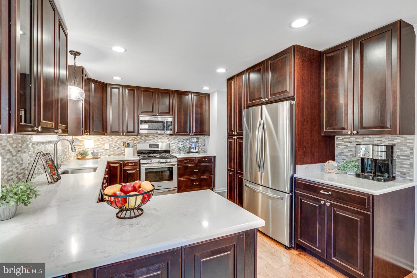 5207 STONINGTON DR, FAIRFAX, Virginia 22032, 4 Bedrooms Bedrooms, 14 Rooms Rooms,3 BathroomsBathrooms,Residential,For sale,5207 STONINGTON DR,VAFX2276162 MLS # VAFX2276162 5207 STONINGTON DR, FAIRFAX, Virginia 22032, 4 Bedrooms Bedrooms, 14 Rooms Rooms,3 BathroomsBathrooms,Residential,For sale,5207 STONINGTON DR,VAFX2276162 MLS # VAFX2276162