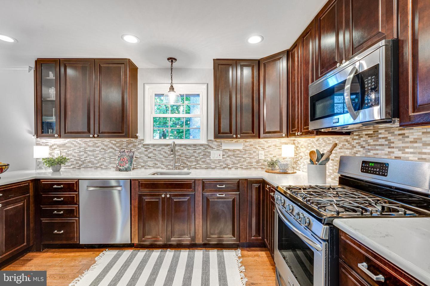 5207 STONINGTON DR, FAIRFAX, Virginia 22032, 4 Bedrooms Bedrooms, 14 Rooms Rooms,3 BathroomsBathrooms,Residential,For sale,5207 STONINGTON DR,VAFX2276162 MLS # VAFX2276162 5207 STONINGTON DR, FAIRFAX, Virginia 22032, 4 Bedrooms Bedrooms, 14 Rooms Rooms,3 BathroomsBathrooms,Residential,For sale,5207 STONINGTON DR,VAFX2276162 MLS # VAFX2276162