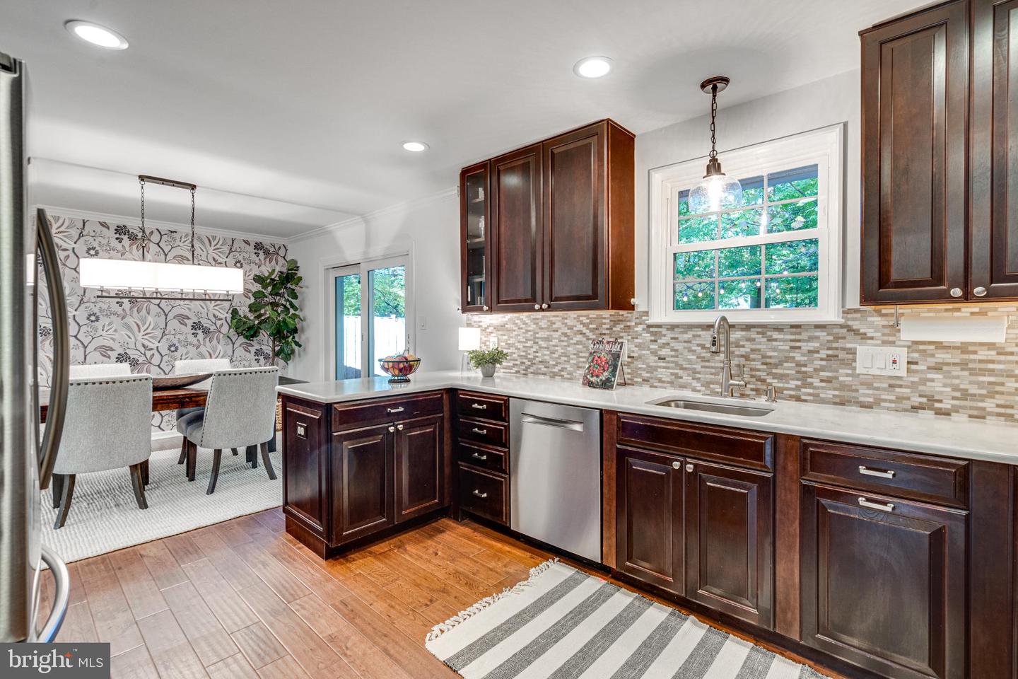 5207 STONINGTON DR, FAIRFAX, Virginia 22032, 4 Bedrooms Bedrooms, 14 Rooms Rooms,3 BathroomsBathrooms,Residential,For sale,5207 STONINGTON DR,VAFX2276162 MLS # VAFX2276162 5207 STONINGTON DR, FAIRFAX, Virginia 22032, 4 Bedrooms Bedrooms, 14 Rooms Rooms,3 BathroomsBathrooms,Residential,For sale,5207 STONINGTON DR,VAFX2276162 MLS # VAFX2276162