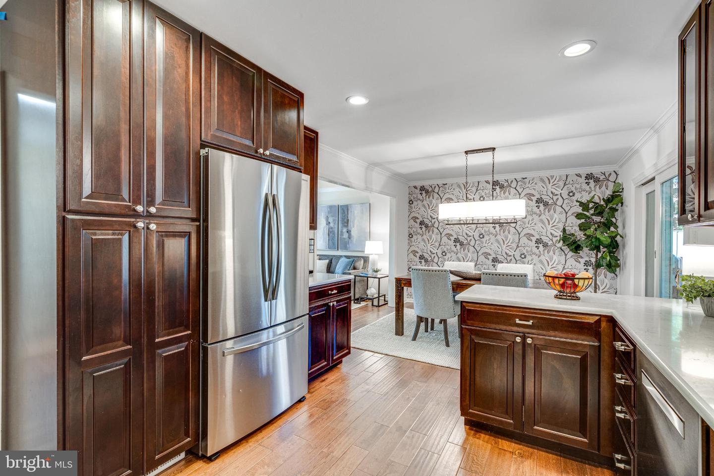 5207 STONINGTON DR, FAIRFAX, Virginia 22032, 4 Bedrooms Bedrooms, 14 Rooms Rooms,3 BathroomsBathrooms,Residential,For sale,5207 STONINGTON DR,VAFX2276162 MLS # VAFX2276162 5207 STONINGTON DR, FAIRFAX, Virginia 22032, 4 Bedrooms Bedrooms, 14 Rooms Rooms,3 BathroomsBathrooms,Residential,For sale,5207 STONINGTON DR,VAFX2276162 MLS # VAFX2276162