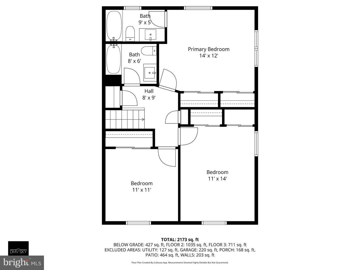 5207 STONINGTON DR, FAIRFAX, Virginia 22032, 4 Bedrooms Bedrooms, 14 Rooms Rooms,3 BathroomsBathrooms,Residential,For sale,5207 STONINGTON DR,VAFX2276162 MLS # VAFX2276162 5207 STONINGTON DR, FAIRFAX, Virginia 22032, 4 Bedrooms Bedrooms, 14 Rooms Rooms,3 BathroomsBathrooms,Residential,For sale,5207 STONINGTON DR,VAFX2276162 MLS # VAFX2276162