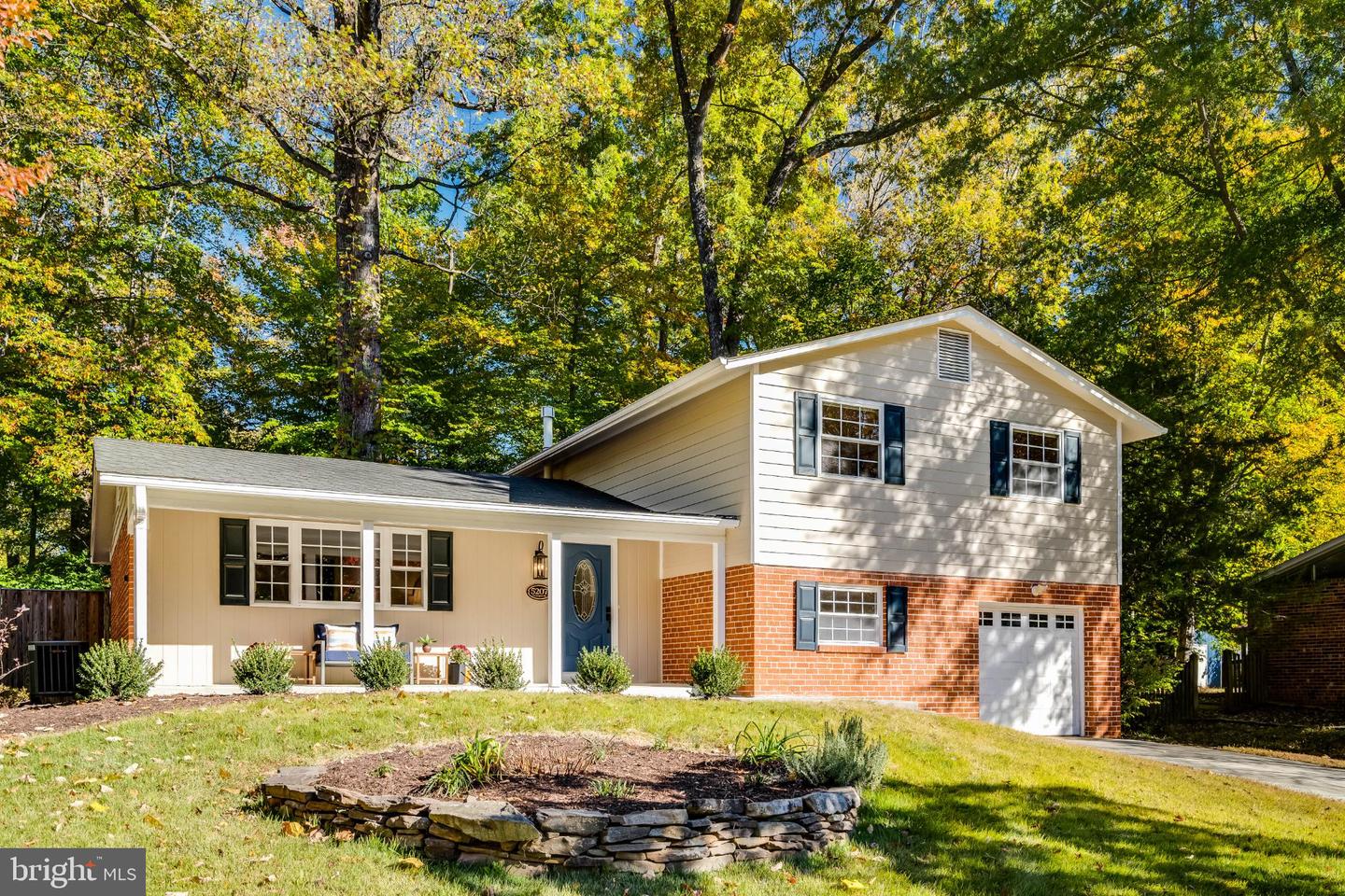 5207 STONINGTON DR, FAIRFAX, Virginia 22032, 4 Bedrooms Bedrooms, 14 Rooms Rooms,3 BathroomsBathrooms,Residential,For sale,5207 STONINGTON DR,VAFX2276162 MLS # VAFX2276162 5207 STONINGTON DR, FAIRFAX, Virginia 22032, 4 Bedrooms Bedrooms, 14 Rooms Rooms,3 BathroomsBathrooms,Residential,For sale,5207 STONINGTON DR,VAFX2276162 MLS # VAFX2276162