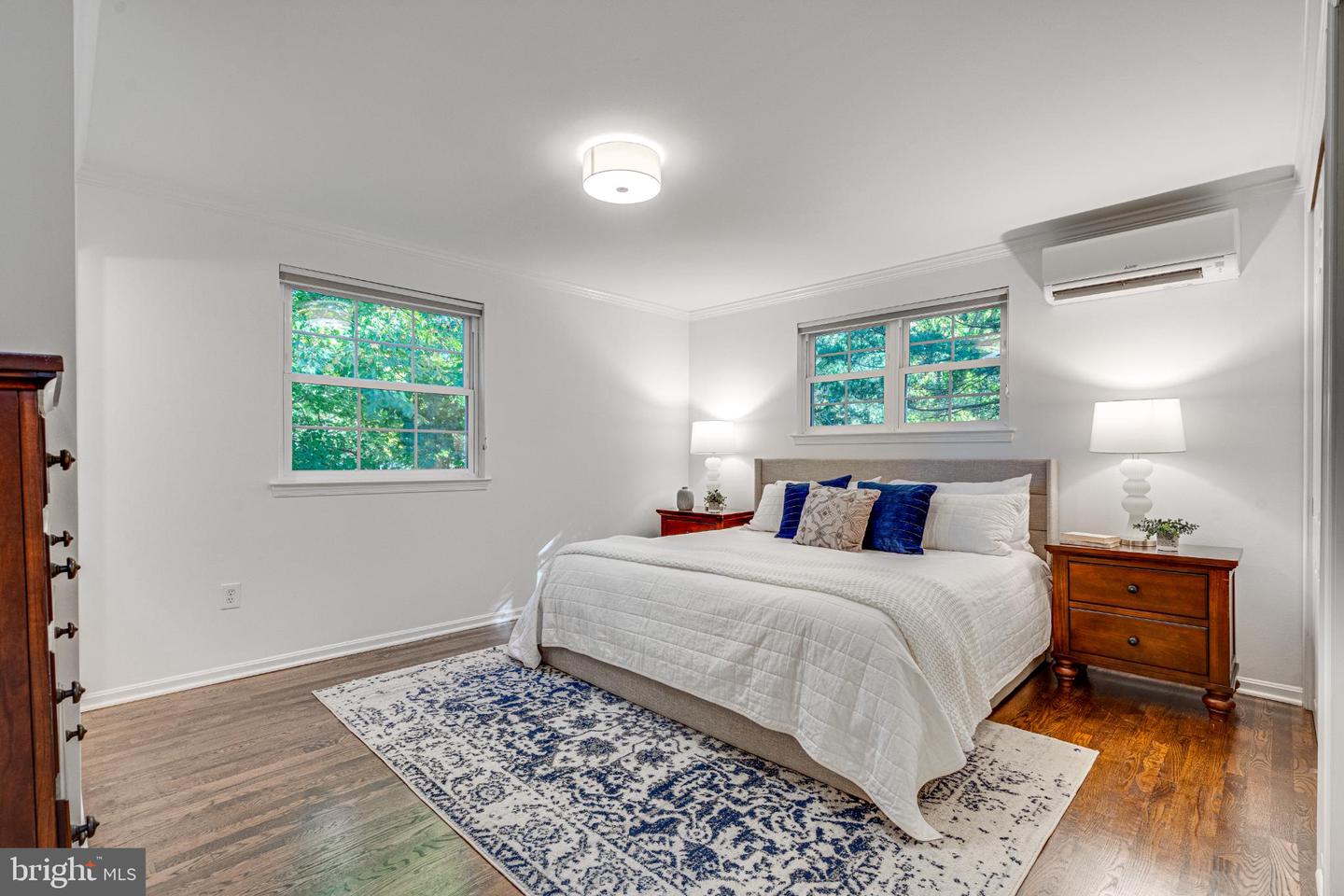 5207 STONINGTON DR, FAIRFAX, Virginia 22032, 4 Bedrooms Bedrooms, 14 Rooms Rooms,3 BathroomsBathrooms,Residential,For sale,5207 STONINGTON DR,VAFX2276162 MLS # VAFX2276162 5207 STONINGTON DR, FAIRFAX, Virginia 22032, 4 Bedrooms Bedrooms, 14 Rooms Rooms,3 BathroomsBathrooms,Residential,For sale,5207 STONINGTON DR,VAFX2276162 MLS # VAFX2276162