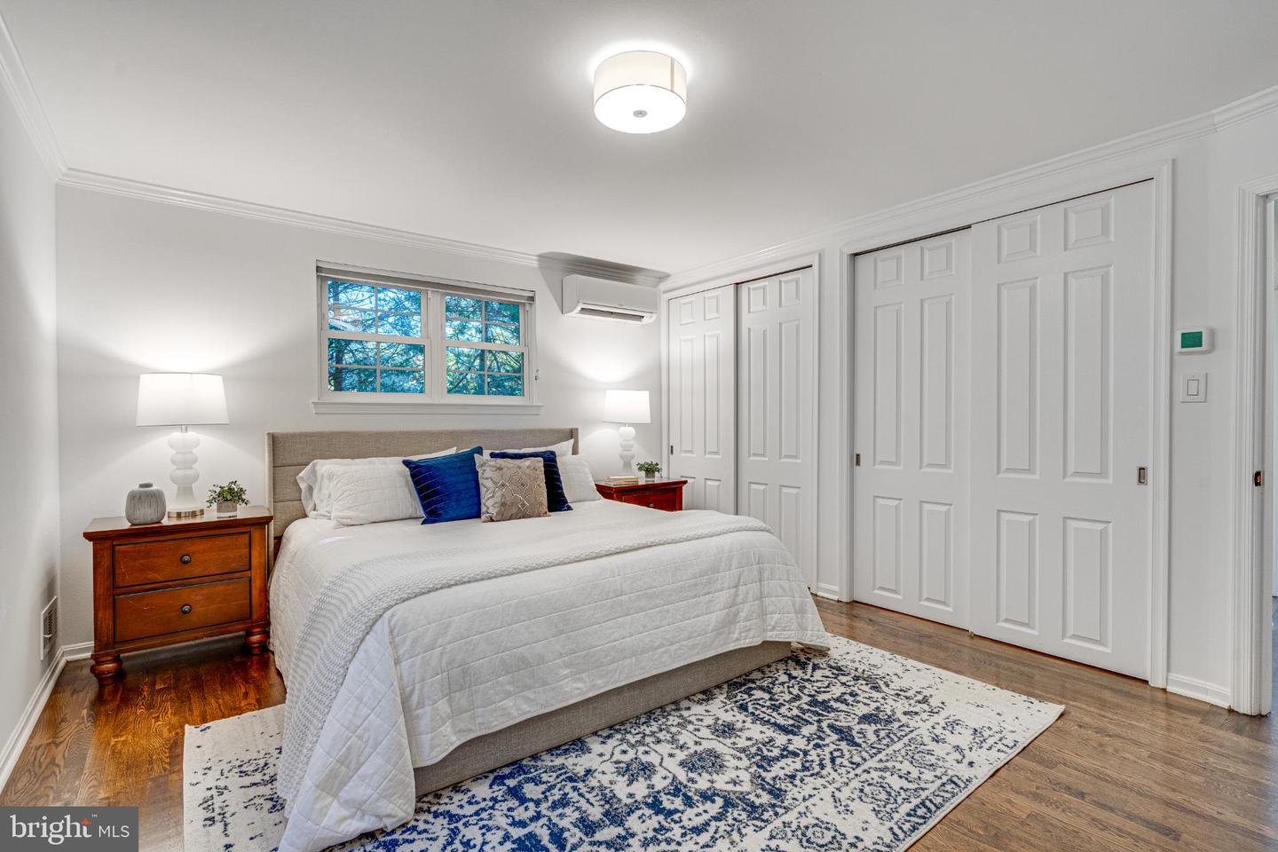 5207 STONINGTON DR, FAIRFAX, Virginia 22032, 4 Bedrooms Bedrooms, 14 Rooms Rooms,3 BathroomsBathrooms,Residential,For sale,5207 STONINGTON DR,VAFX2276162 MLS # VAFX2276162 5207 STONINGTON DR, FAIRFAX, Virginia 22032, 4 Bedrooms Bedrooms, 14 Rooms Rooms,3 BathroomsBathrooms,Residential,For sale,5207 STONINGTON DR,VAFX2276162 MLS # VAFX2276162