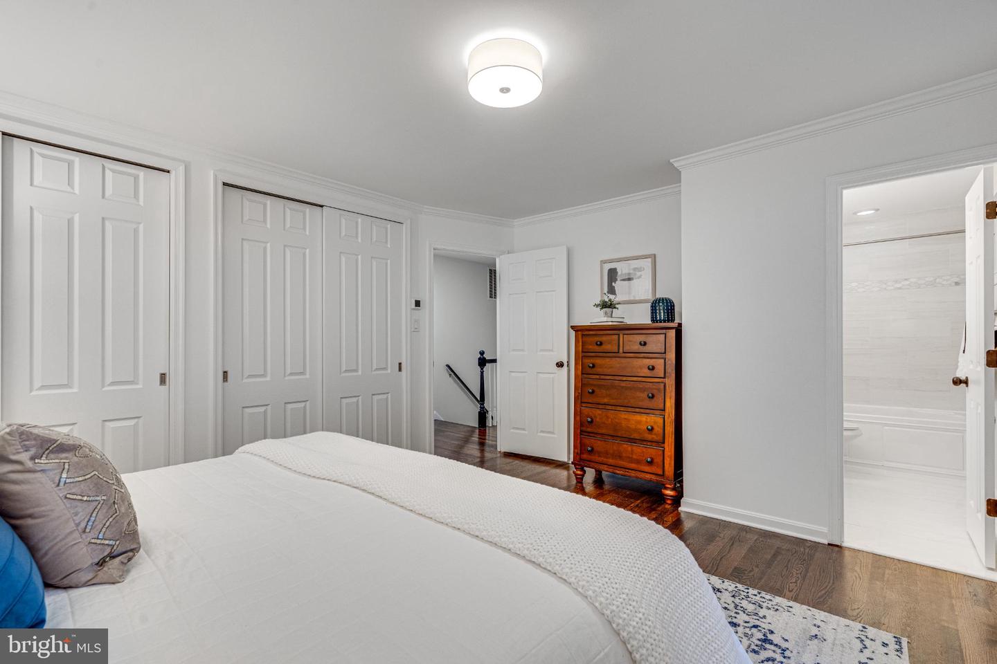 5207 STONINGTON DR, FAIRFAX, Virginia 22032, 4 Bedrooms Bedrooms, 14 Rooms Rooms,3 BathroomsBathrooms,Residential,For sale,5207 STONINGTON DR,VAFX2276162 MLS # VAFX2276162 5207 STONINGTON DR, FAIRFAX, Virginia 22032, 4 Bedrooms Bedrooms, 14 Rooms Rooms,3 BathroomsBathrooms,Residential,For sale,5207 STONINGTON DR,VAFX2276162 MLS # VAFX2276162