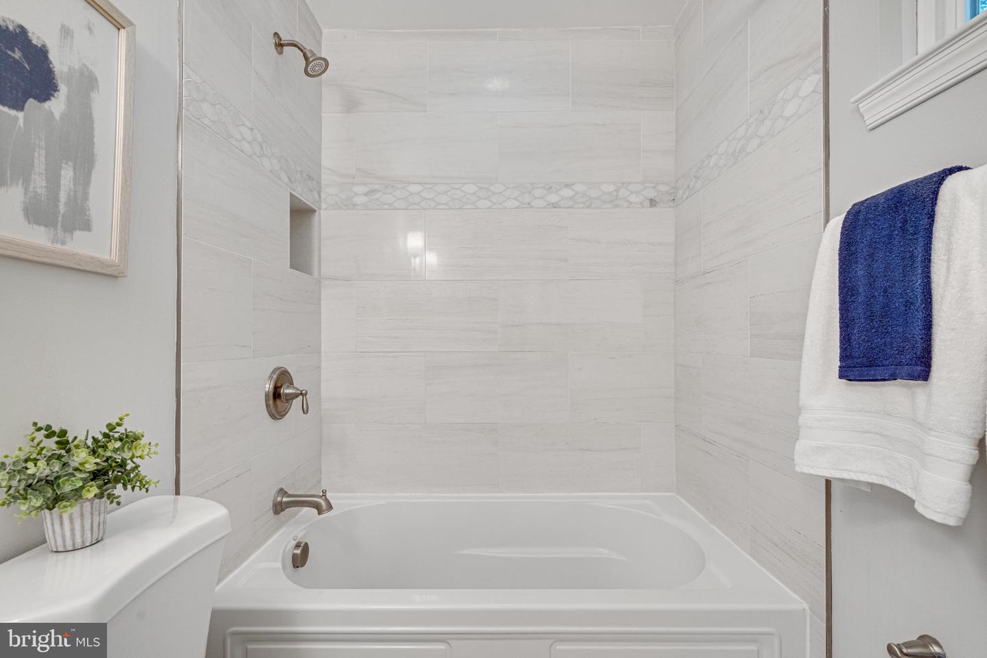 5207 STONINGTON DR, FAIRFAX, Virginia 22032, 4 Bedrooms Bedrooms, 14 Rooms Rooms,3 BathroomsBathrooms,Residential,For sale,5207 STONINGTON DR,VAFX2276162 MLS # VAFX2276162 5207 STONINGTON DR, FAIRFAX, Virginia 22032, 4 Bedrooms Bedrooms, 14 Rooms Rooms,3 BathroomsBathrooms,Residential,For sale,5207 STONINGTON DR,VAFX2276162 MLS # VAFX2276162