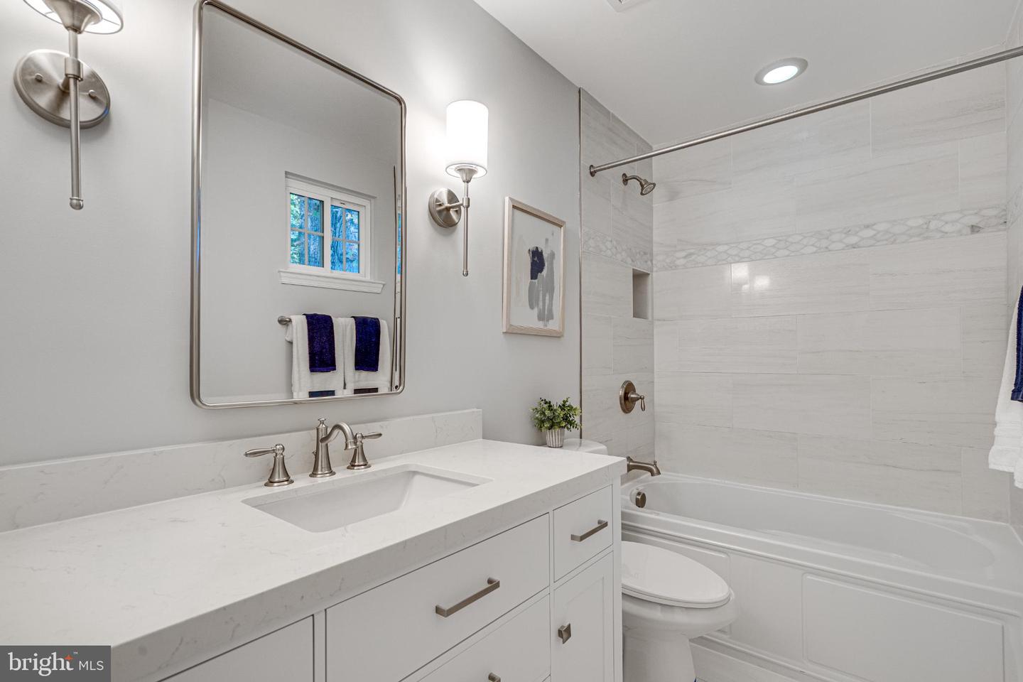5207 STONINGTON DR, FAIRFAX, Virginia 22032, 4 Bedrooms Bedrooms, 14 Rooms Rooms,3 BathroomsBathrooms,Residential,For sale,5207 STONINGTON DR,VAFX2276162 MLS # VAFX2276162 5207 STONINGTON DR, FAIRFAX, Virginia 22032, 4 Bedrooms Bedrooms, 14 Rooms Rooms,3 BathroomsBathrooms,Residential,For sale,5207 STONINGTON DR,VAFX2276162 MLS # VAFX2276162