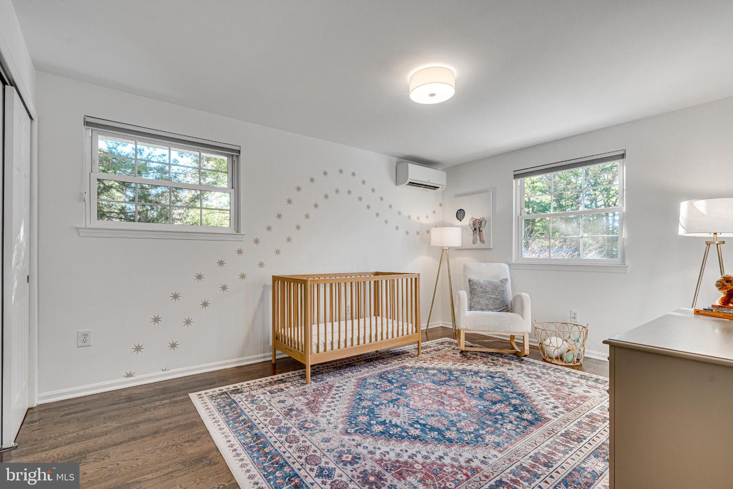 5207 STONINGTON DR, FAIRFAX, Virginia 22032, 4 Bedrooms Bedrooms, 14 Rooms Rooms,3 BathroomsBathrooms,Residential,For sale,5207 STONINGTON DR,VAFX2276162 MLS # VAFX2276162 5207 STONINGTON DR, FAIRFAX, Virginia 22032, 4 Bedrooms Bedrooms, 14 Rooms Rooms,3 BathroomsBathrooms,Residential,For sale,5207 STONINGTON DR,VAFX2276162 MLS # VAFX2276162
