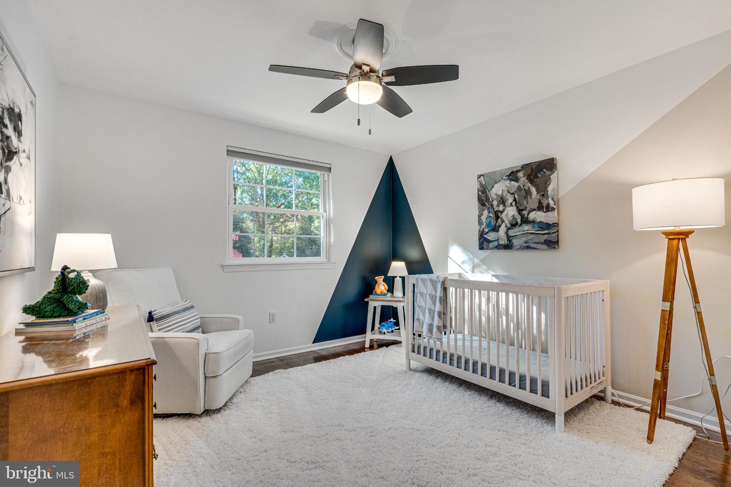 5207 STONINGTON DR, FAIRFAX, Virginia 22032, 4 Bedrooms Bedrooms, 14 Rooms Rooms,3 BathroomsBathrooms,Residential,For sale,5207 STONINGTON DR,VAFX2276162 MLS # VAFX2276162 5207 STONINGTON DR, FAIRFAX, Virginia 22032, 4 Bedrooms Bedrooms, 14 Rooms Rooms,3 BathroomsBathrooms,Residential,For sale,5207 STONINGTON DR,VAFX2276162 MLS # VAFX2276162