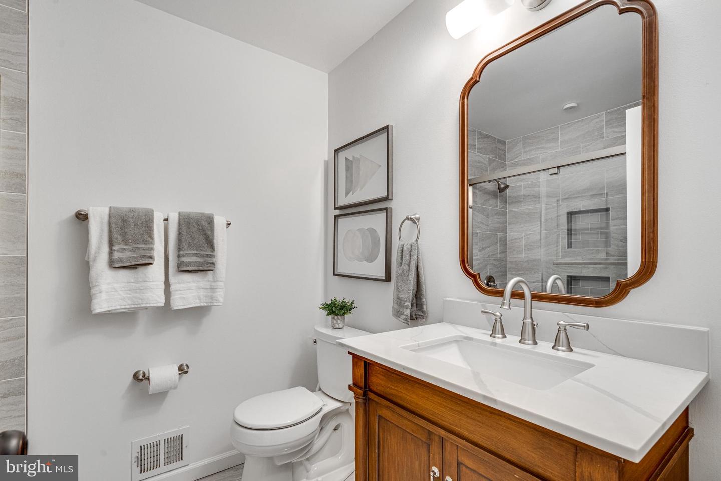 5207 STONINGTON DR, FAIRFAX, Virginia 22032, 4 Bedrooms Bedrooms, 14 Rooms Rooms,3 BathroomsBathrooms,Residential,For sale,5207 STONINGTON DR,VAFX2276162 MLS # VAFX2276162 5207 STONINGTON DR, FAIRFAX, Virginia 22032, 4 Bedrooms Bedrooms, 14 Rooms Rooms,3 BathroomsBathrooms,Residential,For sale,5207 STONINGTON DR,VAFX2276162 MLS # VAFX2276162