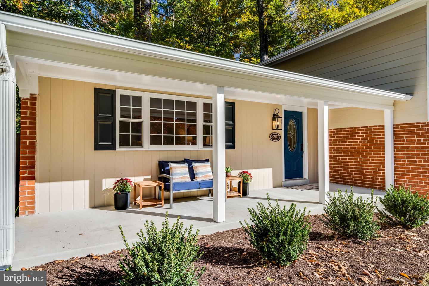 5207 STONINGTON DR, FAIRFAX, Virginia 22032, 4 Bedrooms Bedrooms, 14 Rooms Rooms,3 BathroomsBathrooms,Residential,For sale,5207 STONINGTON DR,VAFX2276162 MLS # VAFX2276162 5207 STONINGTON DR, FAIRFAX, Virginia 22032, 4 Bedrooms Bedrooms, 14 Rooms Rooms,3 BathroomsBathrooms,Residential,For sale,5207 STONINGTON DR,VAFX2276162 MLS # VAFX2276162