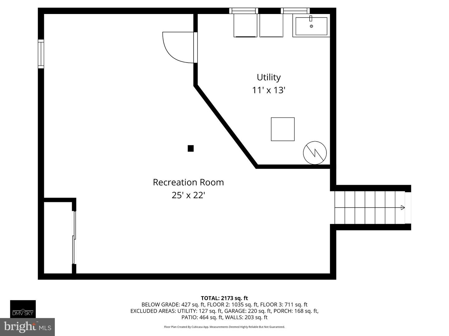 5207 STONINGTON DR, FAIRFAX, Virginia 22032, 4 Bedrooms Bedrooms, 14 Rooms Rooms,3 BathroomsBathrooms,Residential,For sale,5207 STONINGTON DR,VAFX2276162 MLS # VAFX2276162 5207 STONINGTON DR, FAIRFAX, Virginia 22032, 4 Bedrooms Bedrooms, 14 Rooms Rooms,3 BathroomsBathrooms,Residential,For sale,5207 STONINGTON DR,VAFX2276162 MLS # VAFX2276162