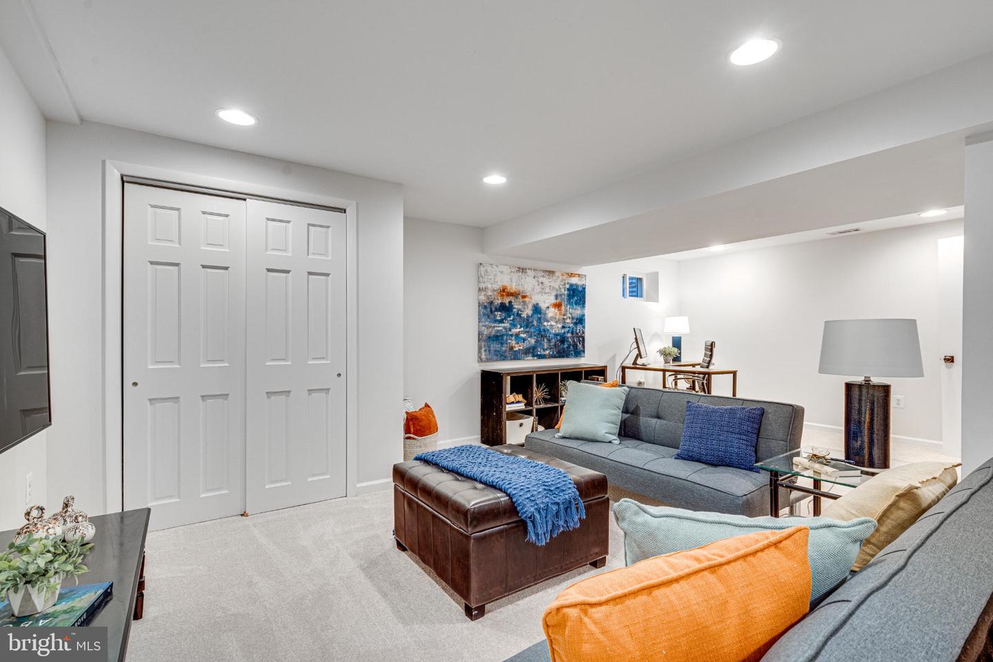 5207 STONINGTON DR, FAIRFAX, Virginia 22032, 4 Bedrooms Bedrooms, 14 Rooms Rooms,3 BathroomsBathrooms,Residential,For sale,5207 STONINGTON DR,VAFX2276162 MLS # VAFX2276162 5207 STONINGTON DR, FAIRFAX, Virginia 22032, 4 Bedrooms Bedrooms, 14 Rooms Rooms,3 BathroomsBathrooms,Residential,For sale,5207 STONINGTON DR,VAFX2276162 MLS # VAFX2276162