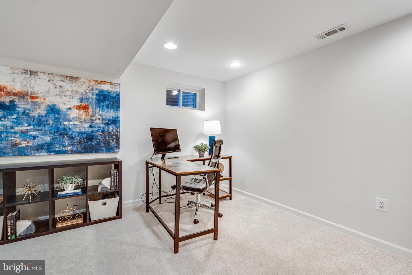 5207 STONINGTON DR, FAIRFAX, Virginia 22032, 4 Bedrooms Bedrooms, 14 Rooms Rooms,3 BathroomsBathrooms,Residential,For sale,5207 STONINGTON DR,VAFX2276162 MLS # VAFX2276162 5207 STONINGTON DR, FAIRFAX, Virginia 22032, 4 Bedrooms Bedrooms, 14 Rooms Rooms,3 BathroomsBathrooms,Residential,For sale,5207 STONINGTON DR,VAFX2276162 MLS # VAFX2276162