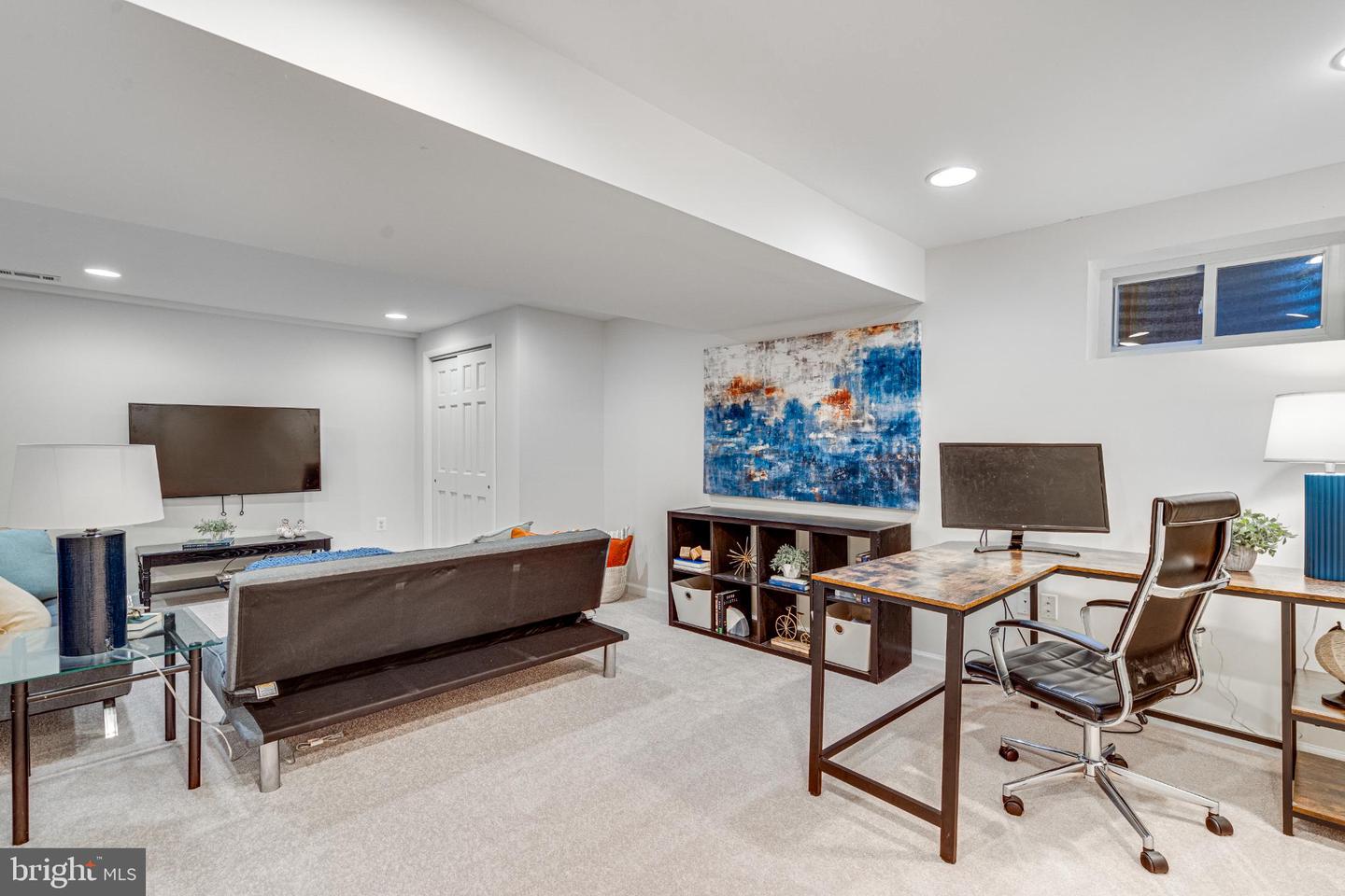 5207 STONINGTON DR, FAIRFAX, Virginia 22032, 4 Bedrooms Bedrooms, 14 Rooms Rooms,3 BathroomsBathrooms,Residential,For sale,5207 STONINGTON DR,VAFX2276162 MLS # VAFX2276162 5207 STONINGTON DR, FAIRFAX, Virginia 22032, 4 Bedrooms Bedrooms, 14 Rooms Rooms,3 BathroomsBathrooms,Residential,For sale,5207 STONINGTON DR,VAFX2276162 MLS # VAFX2276162