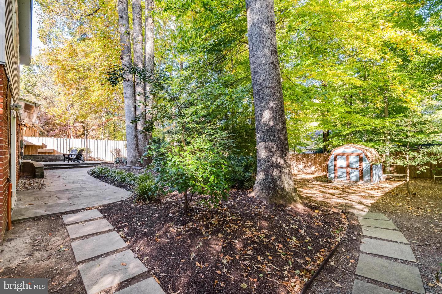 5207 STONINGTON DR, FAIRFAX, Virginia 22032, 4 Bedrooms Bedrooms, 14 Rooms Rooms,3 BathroomsBathrooms,Residential,For sale,5207 STONINGTON DR,VAFX2276162 MLS # VAFX2276162 5207 STONINGTON DR, FAIRFAX, Virginia 22032, 4 Bedrooms Bedrooms, 14 Rooms Rooms,3 BathroomsBathrooms,Residential,For sale,5207 STONINGTON DR,VAFX2276162 MLS # VAFX2276162