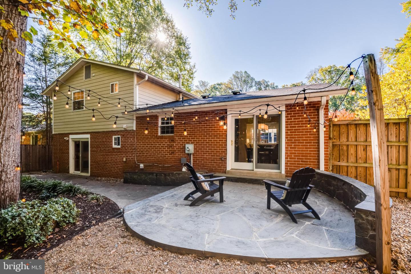 5207 STONINGTON DR, FAIRFAX, Virginia 22032, 4 Bedrooms Bedrooms, 14 Rooms Rooms,3 BathroomsBathrooms,Residential,For sale,5207 STONINGTON DR,VAFX2276162 MLS # VAFX2276162 5207 STONINGTON DR, FAIRFAX, Virginia 22032, 4 Bedrooms Bedrooms, 14 Rooms Rooms,3 BathroomsBathrooms,Residential,For sale,5207 STONINGTON DR,VAFX2276162 MLS # VAFX2276162