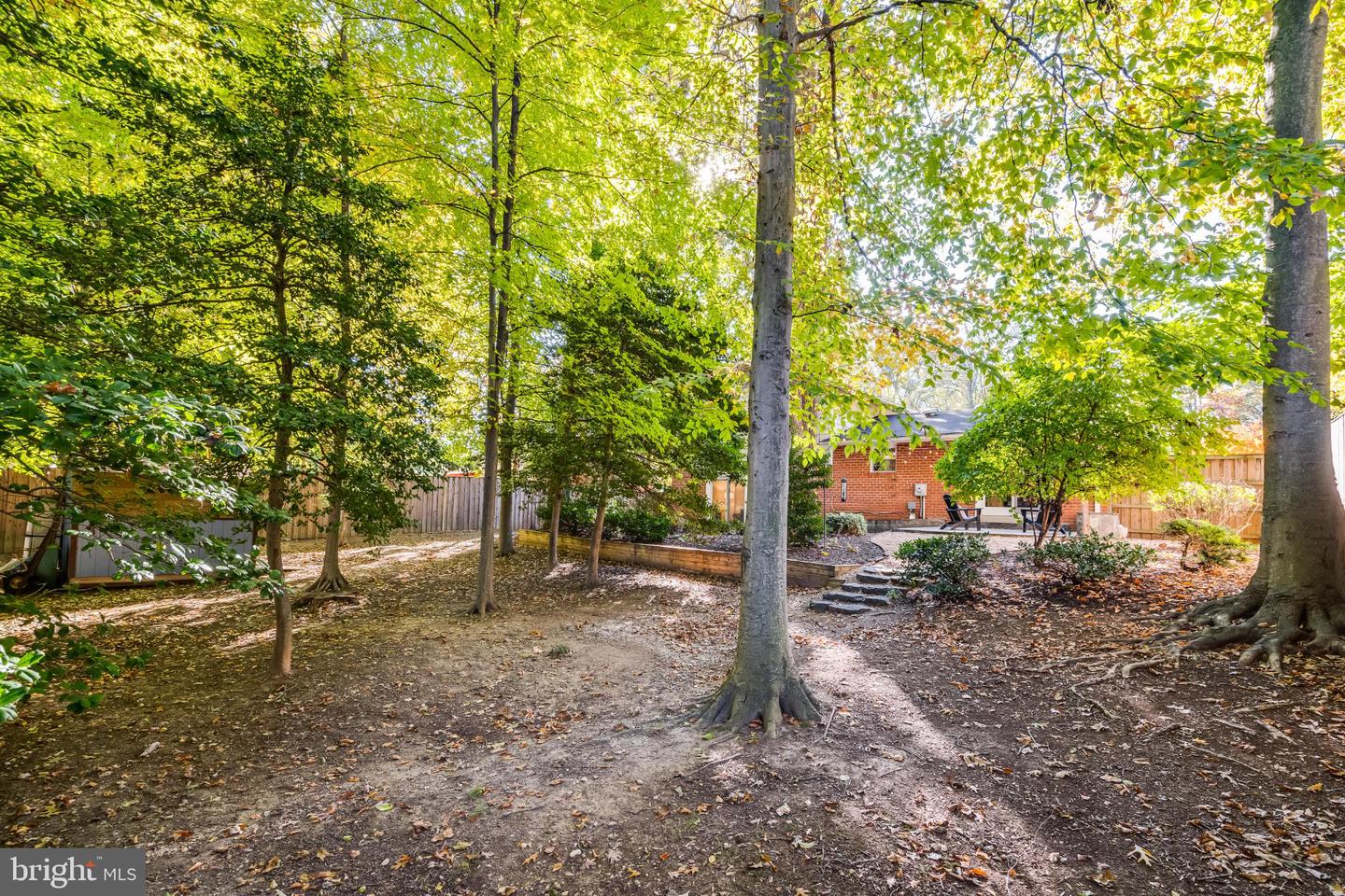5207 STONINGTON DR, FAIRFAX, Virginia 22032, 4 Bedrooms Bedrooms, 14 Rooms Rooms,3 BathroomsBathrooms,Residential,For sale,5207 STONINGTON DR,VAFX2276162 MLS # VAFX2276162 5207 STONINGTON DR, FAIRFAX, Virginia 22032, 4 Bedrooms Bedrooms, 14 Rooms Rooms,3 BathroomsBathrooms,Residential,For sale,5207 STONINGTON DR,VAFX2276162 MLS # VAFX2276162