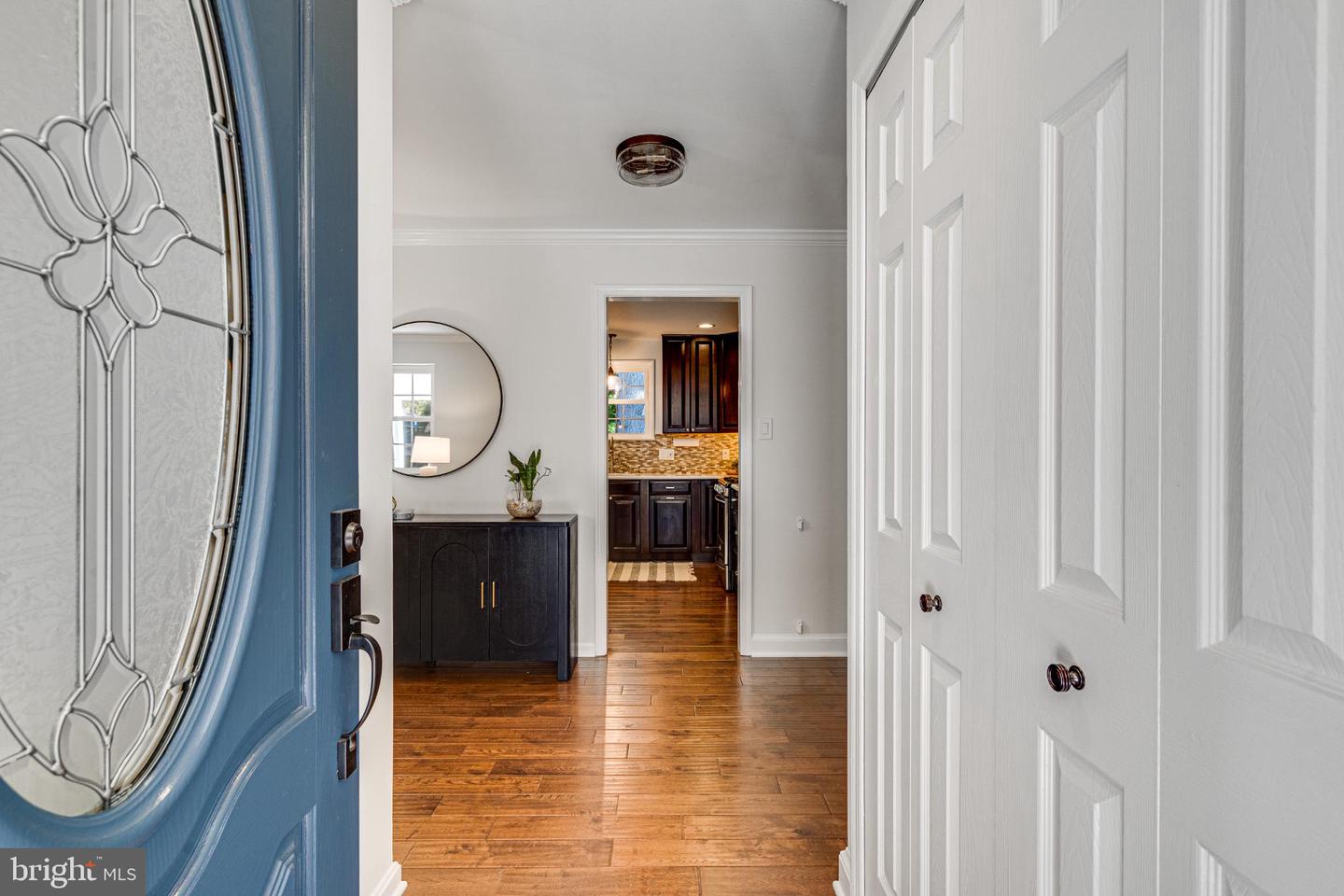 5207 STONINGTON DR, FAIRFAX, Virginia 22032, 4 Bedrooms Bedrooms, 14 Rooms Rooms,3 BathroomsBathrooms,Residential,For sale,5207 STONINGTON DR,VAFX2276162 MLS # VAFX2276162 5207 STONINGTON DR, FAIRFAX, Virginia 22032, 4 Bedrooms Bedrooms, 14 Rooms Rooms,3 BathroomsBathrooms,Residential,For sale,5207 STONINGTON DR,VAFX2276162 MLS # VAFX2276162