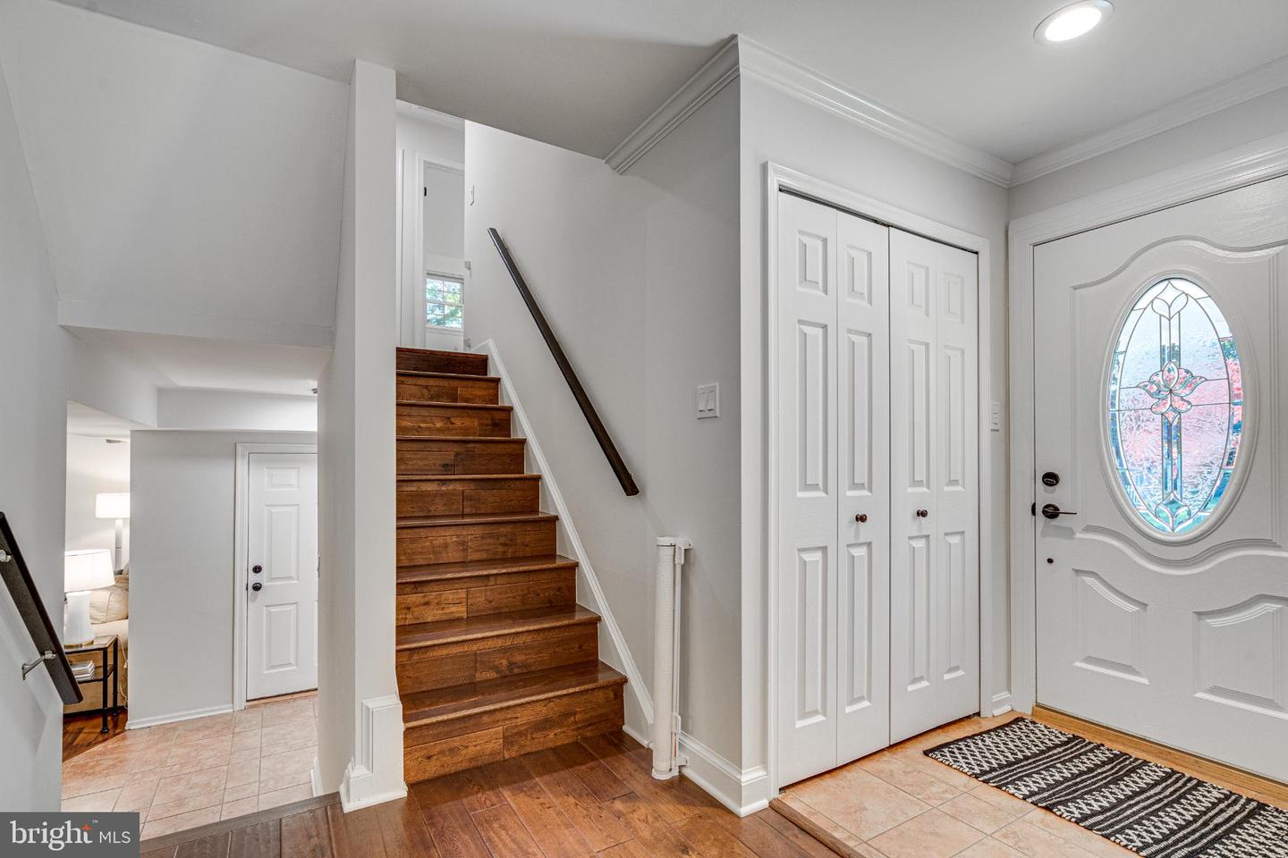 5207 STONINGTON DR, FAIRFAX, Virginia 22032, 4 Bedrooms Bedrooms, 14 Rooms Rooms,3 BathroomsBathrooms,Residential,For sale,5207 STONINGTON DR,VAFX2276162 MLS # VAFX2276162 5207 STONINGTON DR, FAIRFAX, Virginia 22032, 4 Bedrooms Bedrooms, 14 Rooms Rooms,3 BathroomsBathrooms,Residential,For sale,5207 STONINGTON DR,VAFX2276162 MLS # VAFX2276162