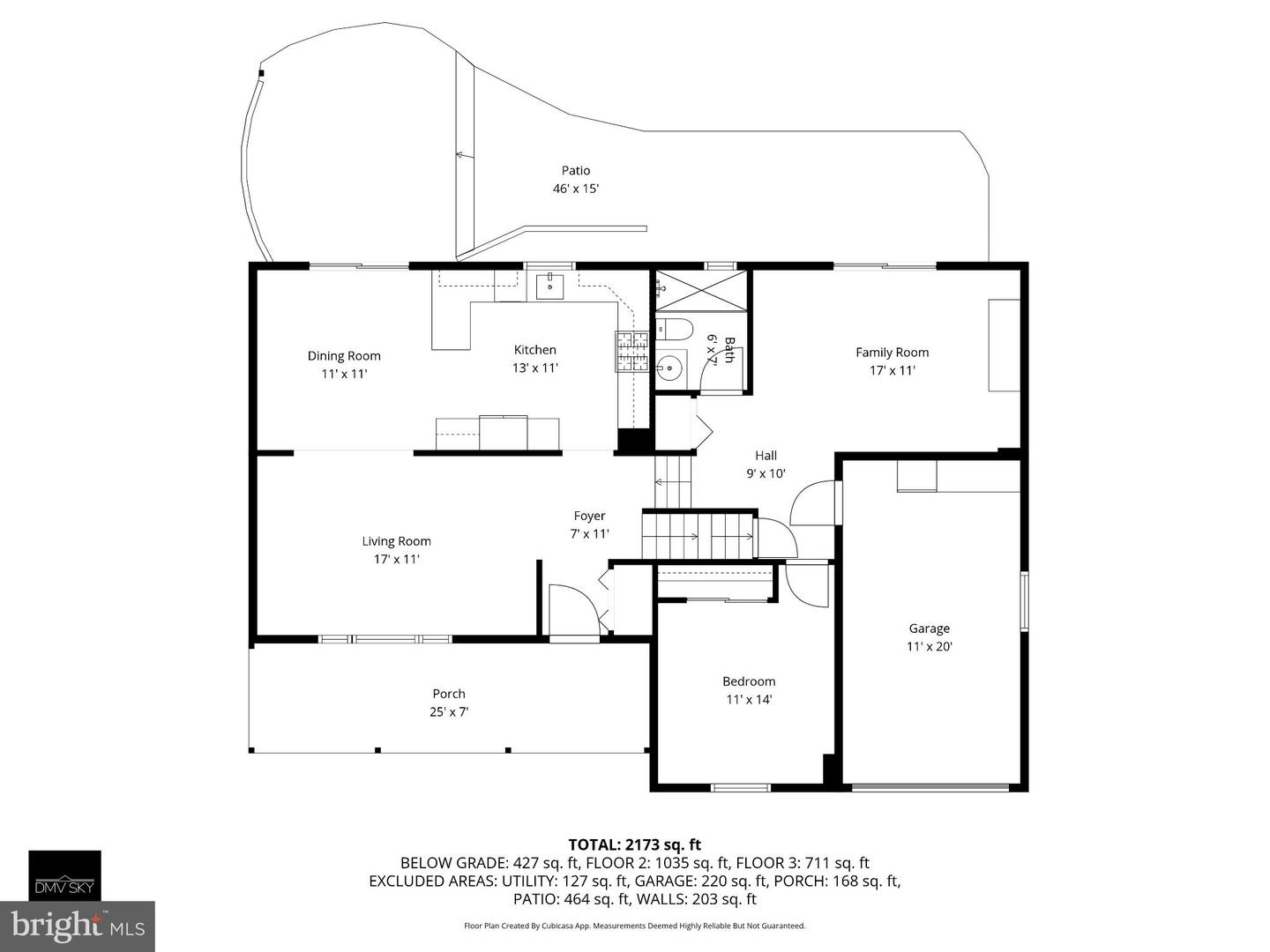 5207 STONINGTON DR, FAIRFAX, Virginia 22032, 4 Bedrooms Bedrooms, 14 Rooms Rooms,3 BathroomsBathrooms,Residential,For sale,5207 STONINGTON DR,VAFX2276162 MLS # VAFX2276162 5207 STONINGTON DR, FAIRFAX, Virginia 22032, 4 Bedrooms Bedrooms, 14 Rooms Rooms,3 BathroomsBathrooms,Residential,For sale,5207 STONINGTON DR,VAFX2276162 MLS # VAFX2276162