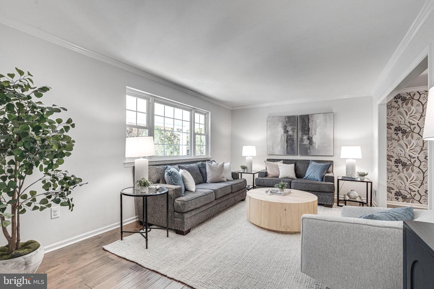 5207 STONINGTON DR, FAIRFAX, Virginia 22032, 4 Bedrooms Bedrooms, 14 Rooms Rooms,3 BathroomsBathrooms,Residential,For sale,5207 STONINGTON DR,VAFX2276162 MLS # VAFX2276162 5207 STONINGTON DR, FAIRFAX, Virginia 22032, 4 Bedrooms Bedrooms, 14 Rooms Rooms,3 BathroomsBathrooms,Residential,For sale,5207 STONINGTON DR,VAFX2276162 MLS # VAFX2276162