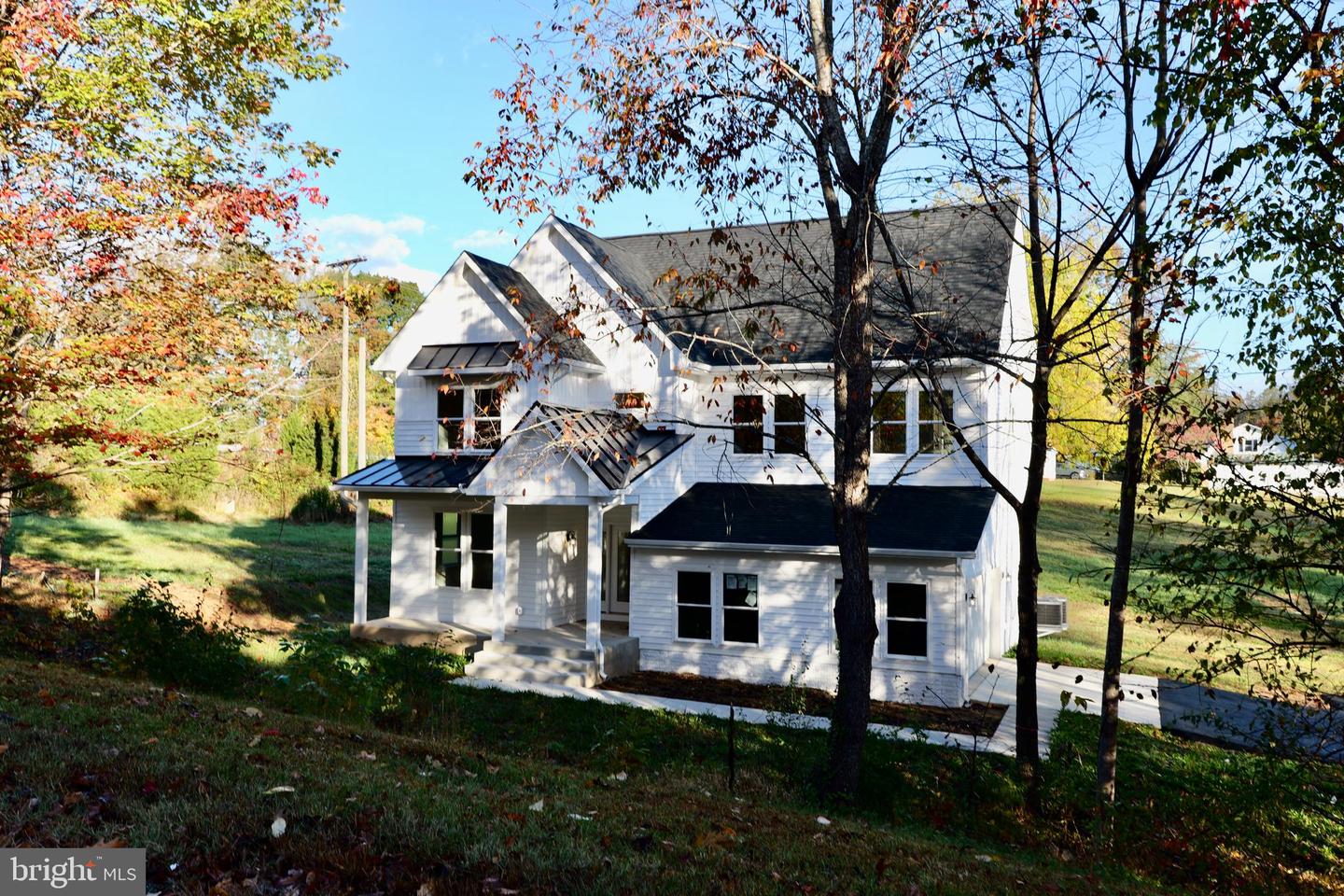 8028 PINNACLE RIDGE DR, MANASSAS, Virginia 20112, 5 Bedrooms Bedrooms, ,4 BathroomsBathrooms,Residential,For sale,8028 PINNACLE RIDGE DR,VAPW2106704 MLS # VAPW2106704 8028 PINNACLE RIDGE DR, MANASSAS, Virginia 20112, 5 Bedrooms Bedrooms, ,4 BathroomsBathrooms,Residential,For sale,8028 PINNACLE RIDGE DR,VAPW2106704 MLS # VAPW2106704
