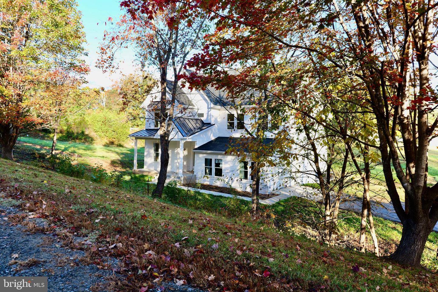 8028 PINNACLE RIDGE DR, MANASSAS, Virginia 20112, 5 Bedrooms Bedrooms, ,4 BathroomsBathrooms,Residential,For sale,8028 PINNACLE RIDGE DR,VAPW2106704 MLS # VAPW2106704 8028 PINNACLE RIDGE DR, MANASSAS, Virginia 20112, 5 Bedrooms Bedrooms, ,4 BathroomsBathrooms,Residential,For sale,8028 PINNACLE RIDGE DR,VAPW2106704 MLS # VAPW2106704
