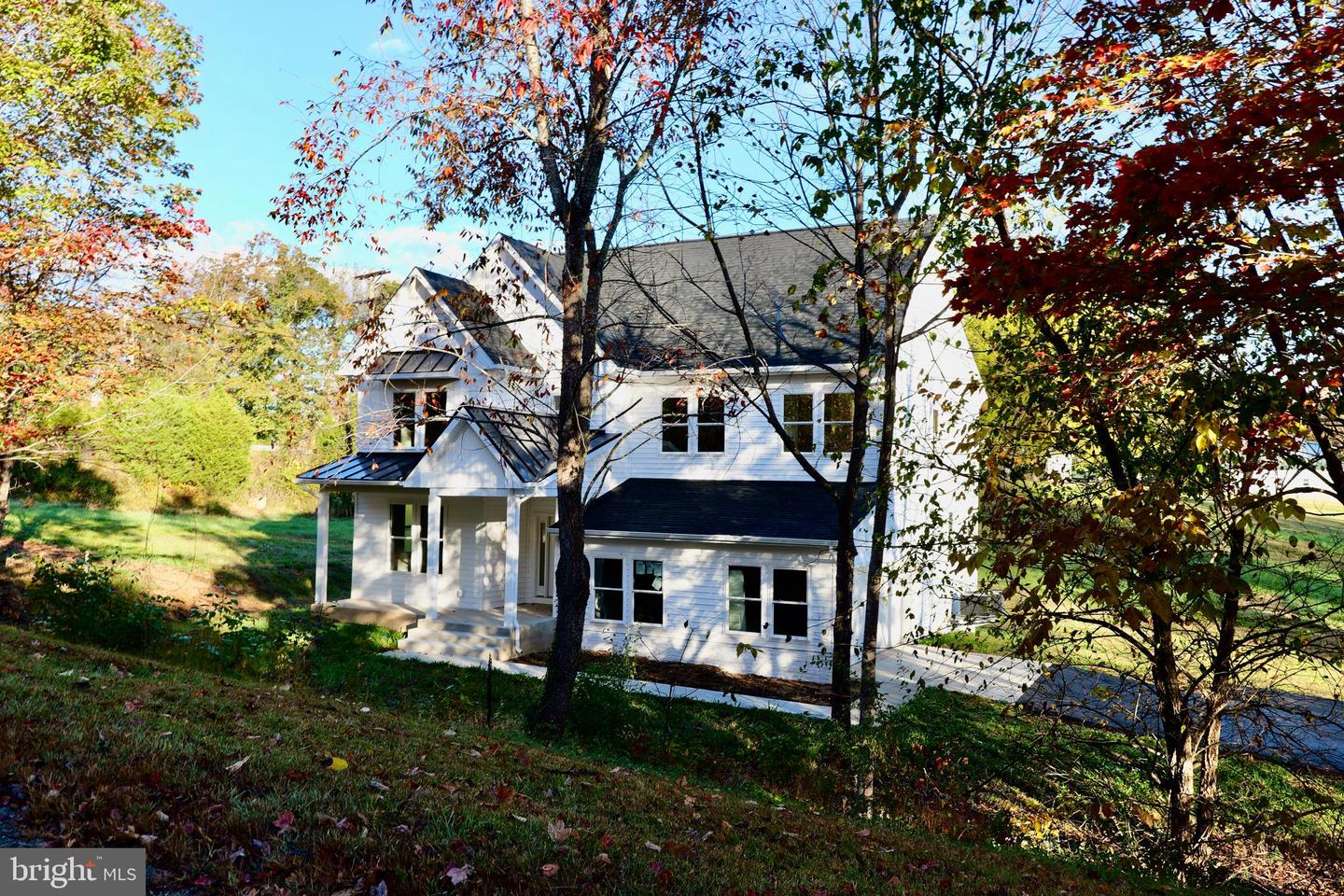 8028 PINNACLE RIDGE DR, MANASSAS, Virginia 20112, 5 Bedrooms Bedrooms, ,4 BathroomsBathrooms,Residential,For sale,8028 PINNACLE RIDGE DR,VAPW2106704 MLS # VAPW2106704 8028 PINNACLE RIDGE DR, MANASSAS, Virginia 20112, 5 Bedrooms Bedrooms, ,4 BathroomsBathrooms,Residential,For sale,8028 PINNACLE RIDGE DR,VAPW2106704 MLS # VAPW2106704