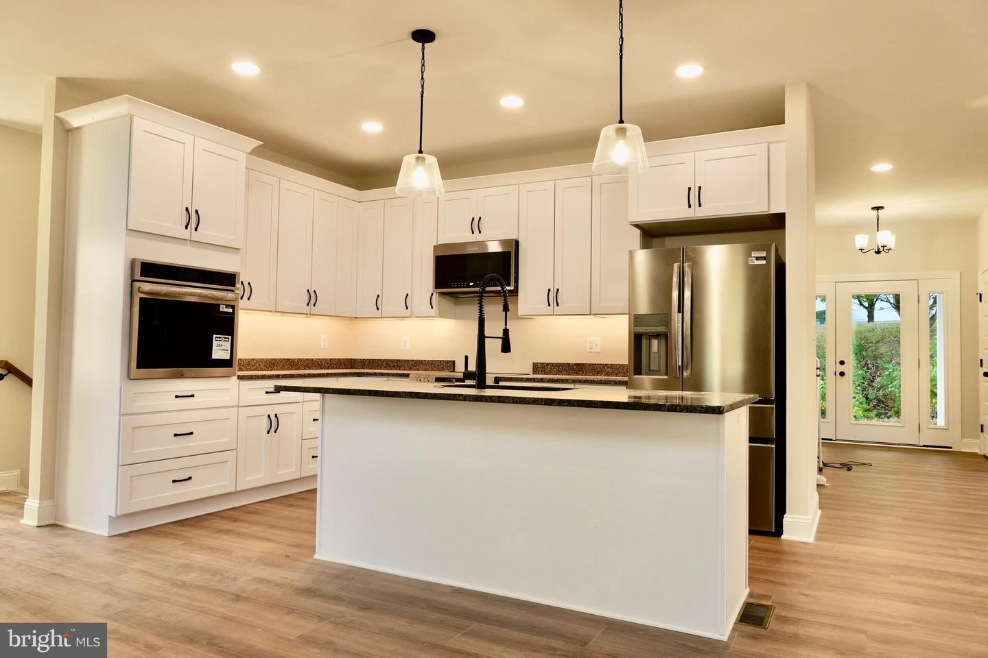 8028 PINNACLE RIDGE DR, MANASSAS, Virginia 20112, 5 Bedrooms Bedrooms, ,4 BathroomsBathrooms,Residential,For sale,8028 PINNACLE RIDGE DR,VAPW2106704 MLS # VAPW2106704 8028 PINNACLE RIDGE DR, MANASSAS, Virginia 20112, 5 Bedrooms Bedrooms, ,4 BathroomsBathrooms,Residential,For sale,8028 PINNACLE RIDGE DR,VAPW2106704 MLS # VAPW2106704