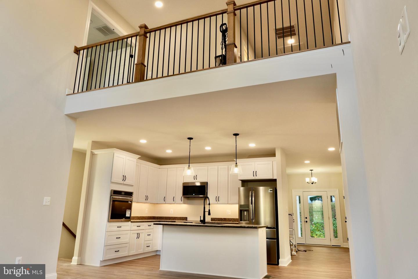8028 PINNACLE RIDGE DR, MANASSAS, Virginia 20112, 5 Bedrooms Bedrooms, ,4 BathroomsBathrooms,Residential,For sale,8028 PINNACLE RIDGE DR,VAPW2106704 MLS # VAPW2106704 8028 PINNACLE RIDGE DR, MANASSAS, Virginia 20112, 5 Bedrooms Bedrooms, ,4 BathroomsBathrooms,Residential,For sale,8028 PINNACLE RIDGE DR,VAPW2106704 MLS # VAPW2106704