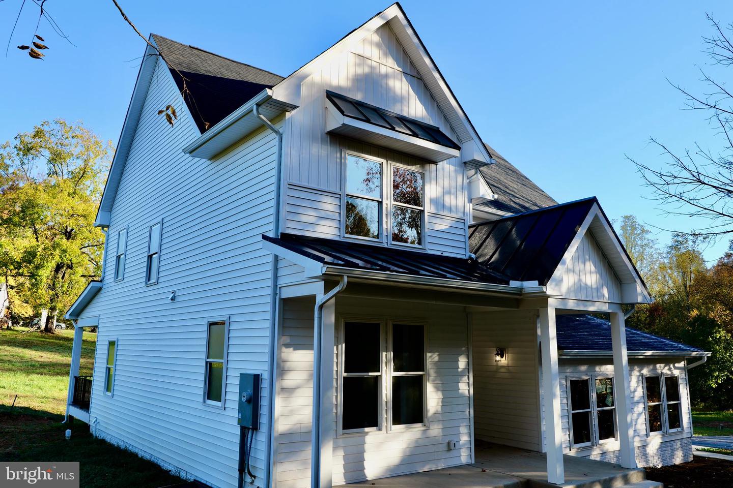 8028 PINNACLE RIDGE DR, MANASSAS, Virginia 20112, 5 Bedrooms Bedrooms, ,4 BathroomsBathrooms,Residential,For sale,8028 PINNACLE RIDGE DR,VAPW2106704 MLS # VAPW2106704 8028 PINNACLE RIDGE DR, MANASSAS, Virginia 20112, 5 Bedrooms Bedrooms, ,4 BathroomsBathrooms,Residential,For sale,8028 PINNACLE RIDGE DR,VAPW2106704 MLS # VAPW2106704