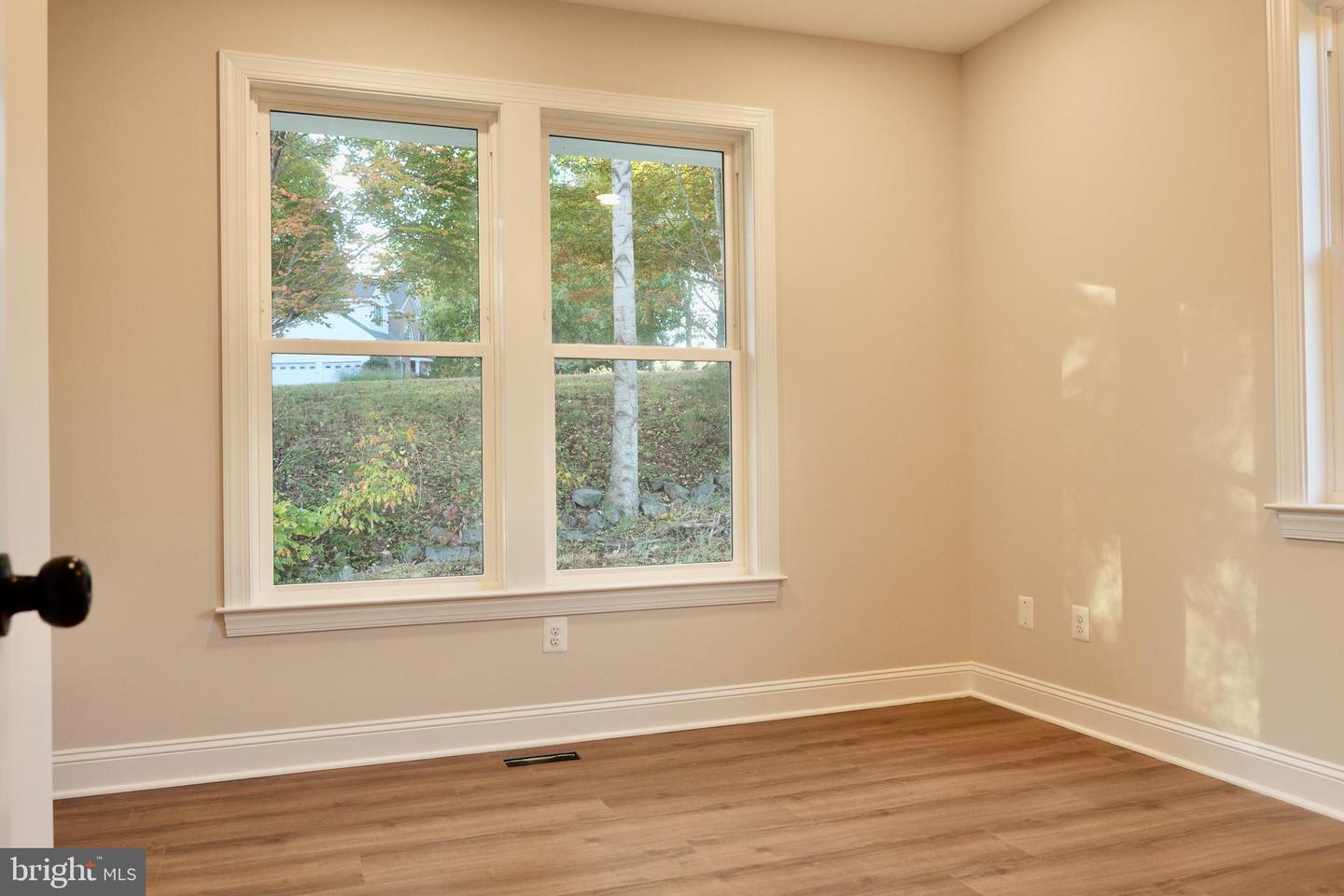 8028 PINNACLE RIDGE DR, MANASSAS, Virginia 20112, 5 Bedrooms Bedrooms, ,4 BathroomsBathrooms,Residential,For sale,8028 PINNACLE RIDGE DR,VAPW2106704 MLS # VAPW2106704 8028 PINNACLE RIDGE DR, MANASSAS, Virginia 20112, 5 Bedrooms Bedrooms, ,4 BathroomsBathrooms,Residential,For sale,8028 PINNACLE RIDGE DR,VAPW2106704 MLS # VAPW2106704