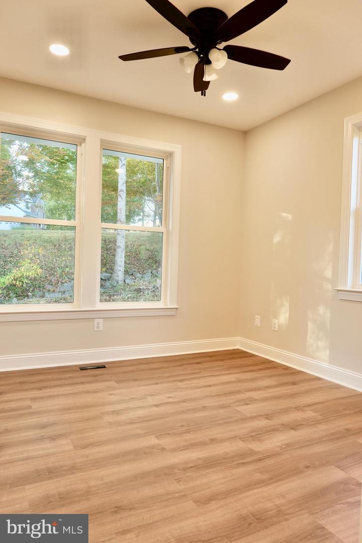 8028 PINNACLE RIDGE DR, MANASSAS, Virginia 20112, 5 Bedrooms Bedrooms, ,4 BathroomsBathrooms,Residential,For sale,8028 PINNACLE RIDGE DR,VAPW2106704 MLS # VAPW2106704 8028 PINNACLE RIDGE DR, MANASSAS, Virginia 20112, 5 Bedrooms Bedrooms, ,4 BathroomsBathrooms,Residential,For sale,8028 PINNACLE RIDGE DR,VAPW2106704 MLS # VAPW2106704