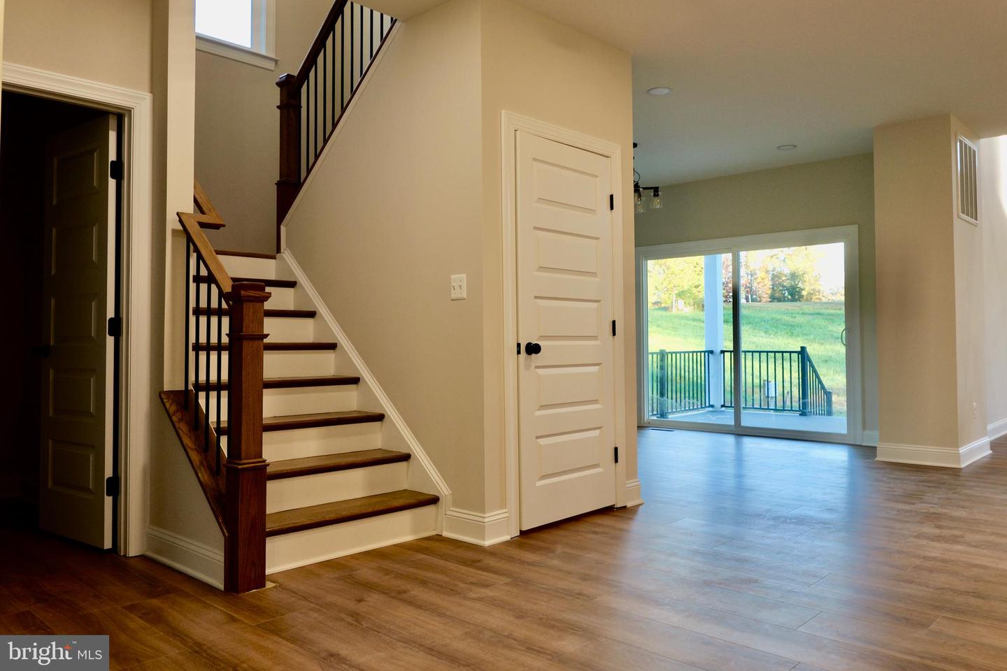 8028 PINNACLE RIDGE DR, MANASSAS, Virginia 20112, 5 Bedrooms Bedrooms, ,4 BathroomsBathrooms,Residential,For sale,8028 PINNACLE RIDGE DR,VAPW2106704 MLS # VAPW2106704 8028 PINNACLE RIDGE DR, MANASSAS, Virginia 20112, 5 Bedrooms Bedrooms, ,4 BathroomsBathrooms,Residential,For sale,8028 PINNACLE RIDGE DR,VAPW2106704 MLS # VAPW2106704