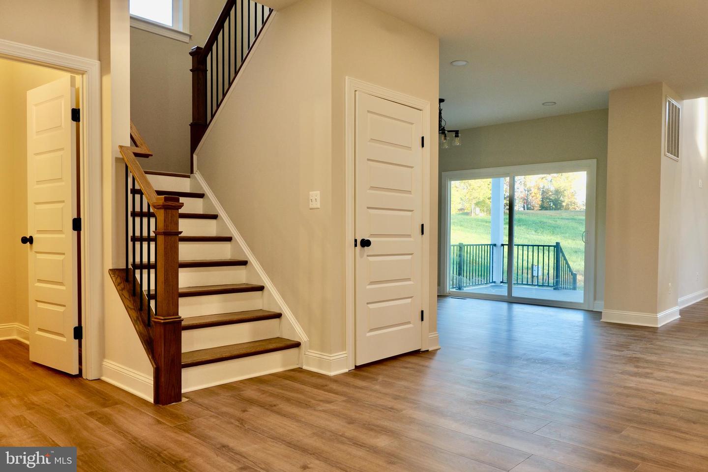 8028 PINNACLE RIDGE DR, MANASSAS, Virginia 20112, 5 Bedrooms Bedrooms, ,4 BathroomsBathrooms,Residential,For sale,8028 PINNACLE RIDGE DR,VAPW2106704 MLS # VAPW2106704 8028 PINNACLE RIDGE DR, MANASSAS, Virginia 20112, 5 Bedrooms Bedrooms, ,4 BathroomsBathrooms,Residential,For sale,8028 PINNACLE RIDGE DR,VAPW2106704 MLS # VAPW2106704