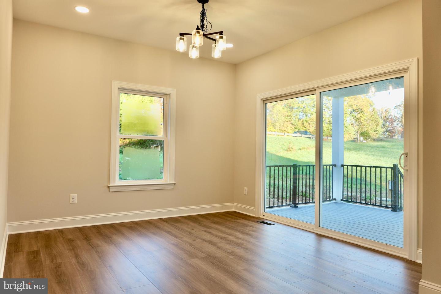8028 PINNACLE RIDGE DR, MANASSAS, Virginia 20112, 5 Bedrooms Bedrooms, ,4 BathroomsBathrooms,Residential,For sale,8028 PINNACLE RIDGE DR,VAPW2106704 MLS # VAPW2106704 8028 PINNACLE RIDGE DR, MANASSAS, Virginia 20112, 5 Bedrooms Bedrooms, ,4 BathroomsBathrooms,Residential,For sale,8028 PINNACLE RIDGE DR,VAPW2106704 MLS # VAPW2106704