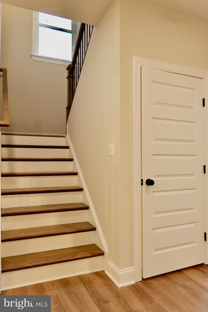 8028 PINNACLE RIDGE DR, MANASSAS, Virginia 20112, 5 Bedrooms Bedrooms, ,4 BathroomsBathrooms,Residential,For sale,8028 PINNACLE RIDGE DR,VAPW2106704 MLS # VAPW2106704 8028 PINNACLE RIDGE DR, MANASSAS, Virginia 20112, 5 Bedrooms Bedrooms, ,4 BathroomsBathrooms,Residential,For sale,8028 PINNACLE RIDGE DR,VAPW2106704 MLS # VAPW2106704