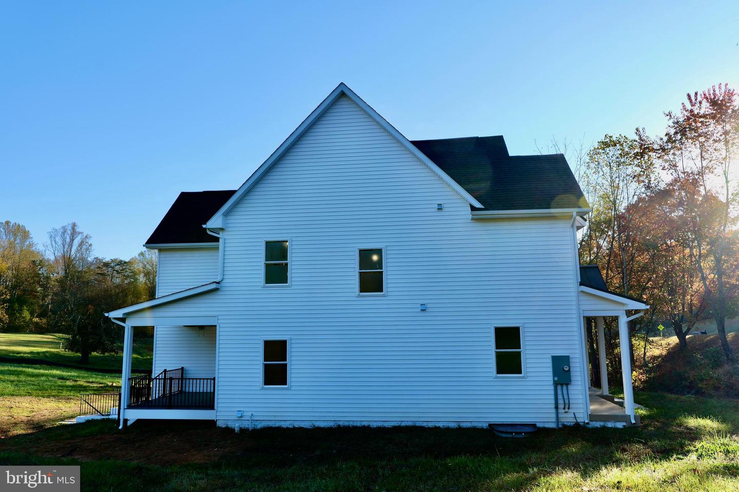 8028 PINNACLE RIDGE DR, MANASSAS, Virginia 20112, 5 Bedrooms Bedrooms, ,4 BathroomsBathrooms,Residential,For sale,8028 PINNACLE RIDGE DR,VAPW2106704 MLS # VAPW2106704 8028 PINNACLE RIDGE DR, MANASSAS, Virginia 20112, 5 Bedrooms Bedrooms, ,4 BathroomsBathrooms,Residential,For sale,8028 PINNACLE RIDGE DR,VAPW2106704 MLS # VAPW2106704