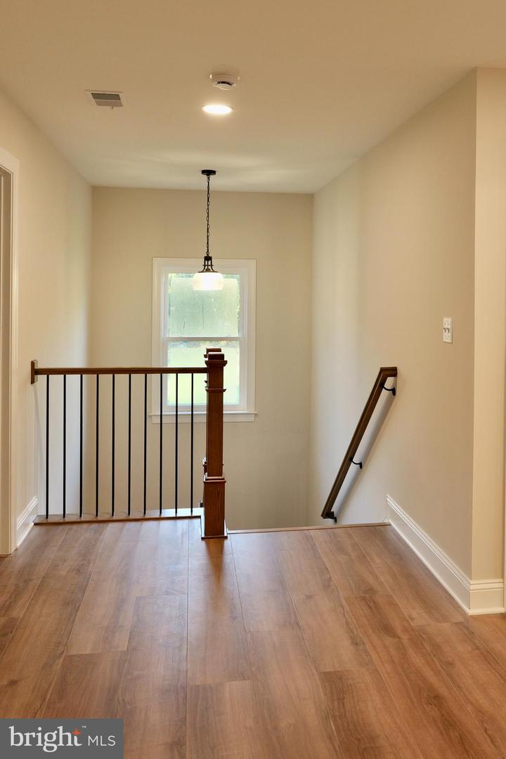 8028 PINNACLE RIDGE DR, MANASSAS, Virginia 20112, 5 Bedrooms Bedrooms, ,4 BathroomsBathrooms,Residential,For sale,8028 PINNACLE RIDGE DR,VAPW2106704 MLS # VAPW2106704 8028 PINNACLE RIDGE DR, MANASSAS, Virginia 20112, 5 Bedrooms Bedrooms, ,4 BathroomsBathrooms,Residential,For sale,8028 PINNACLE RIDGE DR,VAPW2106704 MLS # VAPW2106704