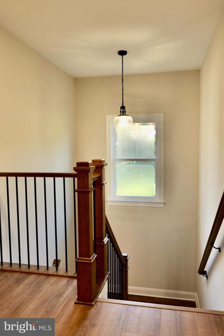 8028 PINNACLE RIDGE DR, MANASSAS, Virginia 20112, 5 Bedrooms Bedrooms, ,4 BathroomsBathrooms,Residential,For sale,8028 PINNACLE RIDGE DR,VAPW2106704 MLS # VAPW2106704 8028 PINNACLE RIDGE DR, MANASSAS, Virginia 20112, 5 Bedrooms Bedrooms, ,4 BathroomsBathrooms,Residential,For sale,8028 PINNACLE RIDGE DR,VAPW2106704 MLS # VAPW2106704