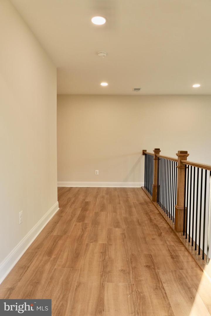8028 PINNACLE RIDGE DR, MANASSAS, Virginia 20112, 5 Bedrooms Bedrooms, ,4 BathroomsBathrooms,Residential,For sale,8028 PINNACLE RIDGE DR,VAPW2106704 MLS # VAPW2106704 8028 PINNACLE RIDGE DR, MANASSAS, Virginia 20112, 5 Bedrooms Bedrooms, ,4 BathroomsBathrooms,Residential,For sale,8028 PINNACLE RIDGE DR,VAPW2106704 MLS # VAPW2106704