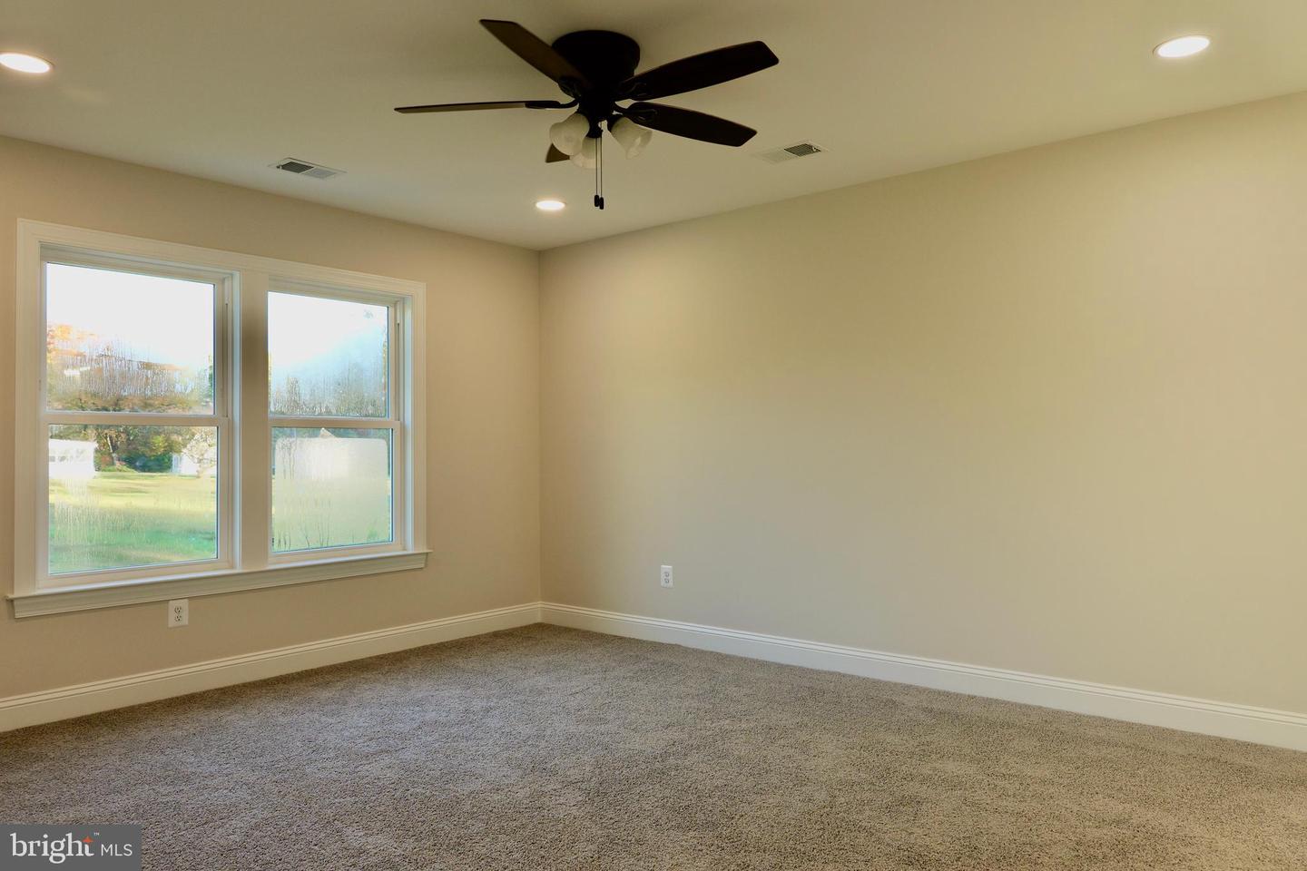 8028 PINNACLE RIDGE DR, MANASSAS, Virginia 20112, 5 Bedrooms Bedrooms, ,4 BathroomsBathrooms,Residential,For sale,8028 PINNACLE RIDGE DR,VAPW2106704 MLS # VAPW2106704 8028 PINNACLE RIDGE DR, MANASSAS, Virginia 20112, 5 Bedrooms Bedrooms, ,4 BathroomsBathrooms,Residential,For sale,8028 PINNACLE RIDGE DR,VAPW2106704 MLS # VAPW2106704