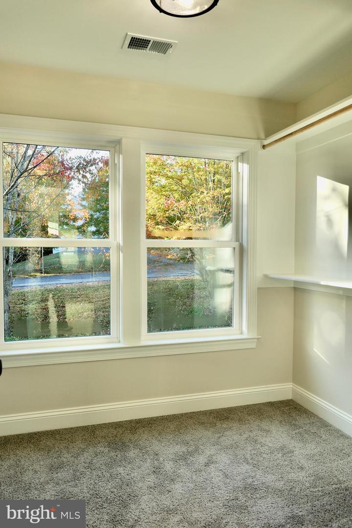 8028 PINNACLE RIDGE DR, MANASSAS, Virginia 20112, 5 Bedrooms Bedrooms, ,4 BathroomsBathrooms,Residential,For sale,8028 PINNACLE RIDGE DR,VAPW2106704 MLS # VAPW2106704 8028 PINNACLE RIDGE DR, MANASSAS, Virginia 20112, 5 Bedrooms Bedrooms, ,4 BathroomsBathrooms,Residential,For sale,8028 PINNACLE RIDGE DR,VAPW2106704 MLS # VAPW2106704