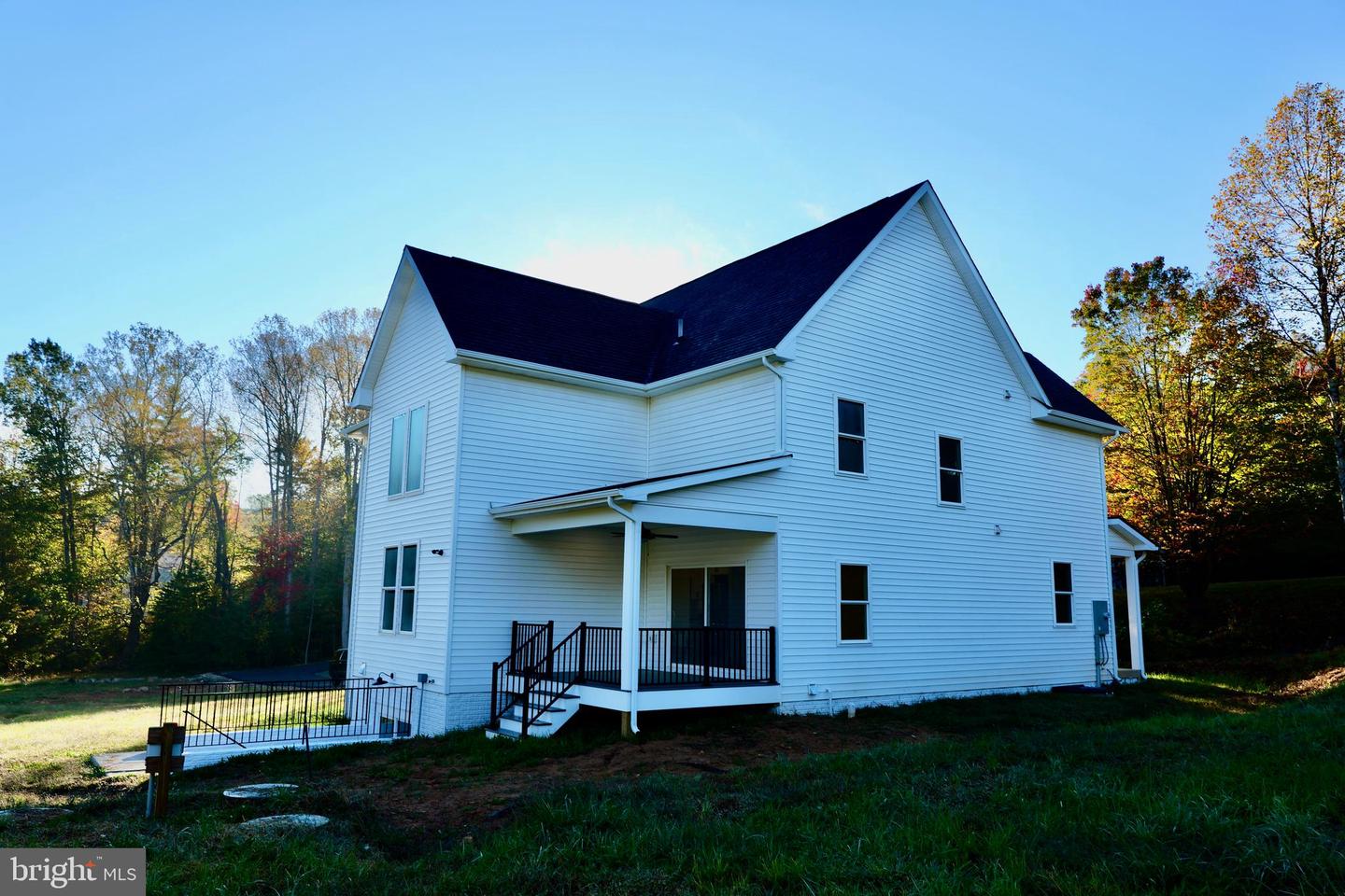 8028 PINNACLE RIDGE DR, MANASSAS, Virginia 20112, 5 Bedrooms Bedrooms, ,4 BathroomsBathrooms,Residential,For sale,8028 PINNACLE RIDGE DR,VAPW2106704 MLS # VAPW2106704 8028 PINNACLE RIDGE DR, MANASSAS, Virginia 20112, 5 Bedrooms Bedrooms, ,4 BathroomsBathrooms,Residential,For sale,8028 PINNACLE RIDGE DR,VAPW2106704 MLS # VAPW2106704