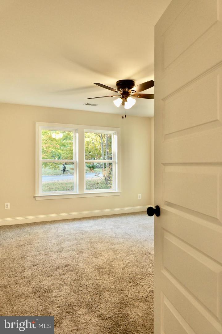 8028 PINNACLE RIDGE DR, MANASSAS, Virginia 20112, 5 Bedrooms Bedrooms, ,4 BathroomsBathrooms,Residential,For sale,8028 PINNACLE RIDGE DR,VAPW2106704 MLS # VAPW2106704 8028 PINNACLE RIDGE DR, MANASSAS, Virginia 20112, 5 Bedrooms Bedrooms, ,4 BathroomsBathrooms,Residential,For sale,8028 PINNACLE RIDGE DR,VAPW2106704 MLS # VAPW2106704