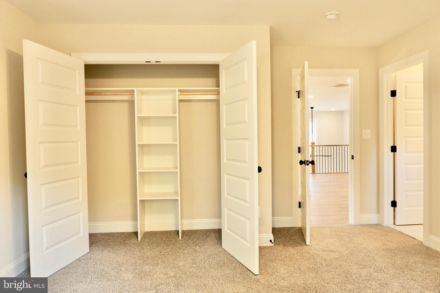 8028 PINNACLE RIDGE DR, MANASSAS, Virginia 20112, 5 Bedrooms Bedrooms, ,4 BathroomsBathrooms,Residential,For sale,8028 PINNACLE RIDGE DR,VAPW2106704 MLS # VAPW2106704 8028 PINNACLE RIDGE DR, MANASSAS, Virginia 20112, 5 Bedrooms Bedrooms, ,4 BathroomsBathrooms,Residential,For sale,8028 PINNACLE RIDGE DR,VAPW2106704 MLS # VAPW2106704