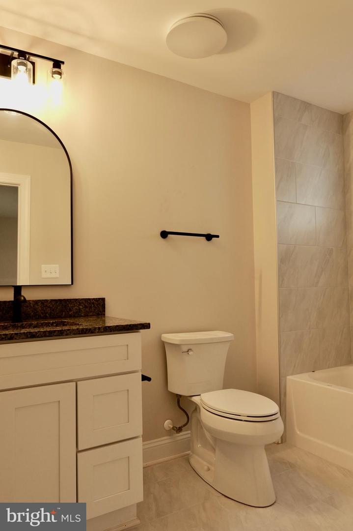 8028 PINNACLE RIDGE DR, MANASSAS, Virginia 20112, 5 Bedrooms Bedrooms, ,4 BathroomsBathrooms,Residential,For sale,8028 PINNACLE RIDGE DR,VAPW2106704 MLS # VAPW2106704 8028 PINNACLE RIDGE DR, MANASSAS, Virginia 20112, 5 Bedrooms Bedrooms, ,4 BathroomsBathrooms,Residential,For sale,8028 PINNACLE RIDGE DR,VAPW2106704 MLS # VAPW2106704