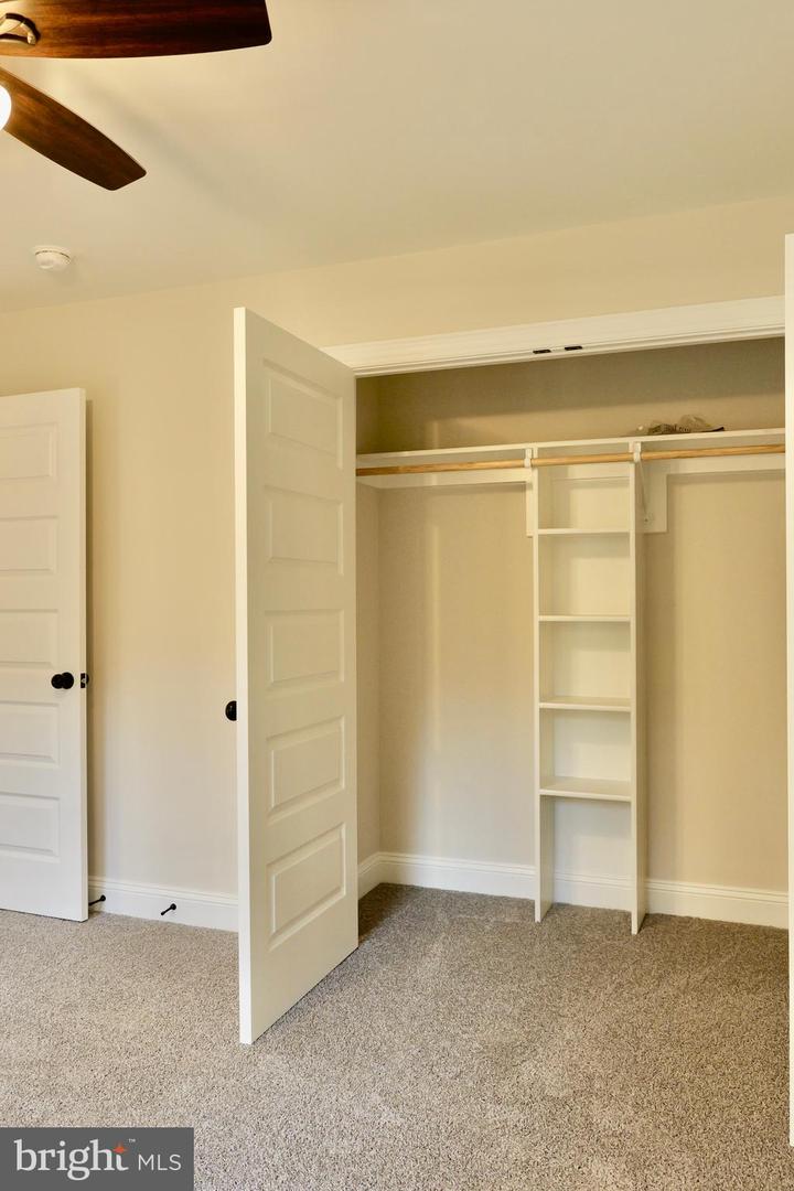 8028 PINNACLE RIDGE DR, MANASSAS, Virginia 20112, 5 Bedrooms Bedrooms, ,4 BathroomsBathrooms,Residential,For sale,8028 PINNACLE RIDGE DR,VAPW2106704 MLS # VAPW2106704 8028 PINNACLE RIDGE DR, MANASSAS, Virginia 20112, 5 Bedrooms Bedrooms, ,4 BathroomsBathrooms,Residential,For sale,8028 PINNACLE RIDGE DR,VAPW2106704 MLS # VAPW2106704
