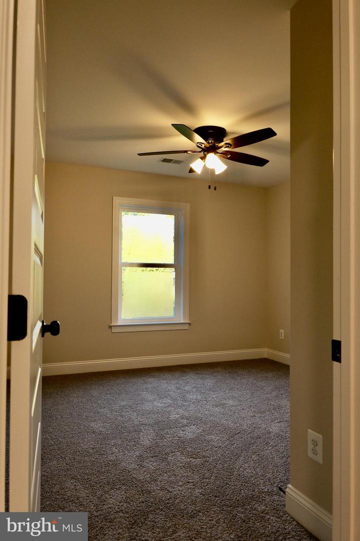 8028 PINNACLE RIDGE DR, MANASSAS, Virginia 20112, 5 Bedrooms Bedrooms, ,4 BathroomsBathrooms,Residential,For sale,8028 PINNACLE RIDGE DR,VAPW2106704 MLS # VAPW2106704 8028 PINNACLE RIDGE DR, MANASSAS, Virginia 20112, 5 Bedrooms Bedrooms, ,4 BathroomsBathrooms,Residential,For sale,8028 PINNACLE RIDGE DR,VAPW2106704 MLS # VAPW2106704